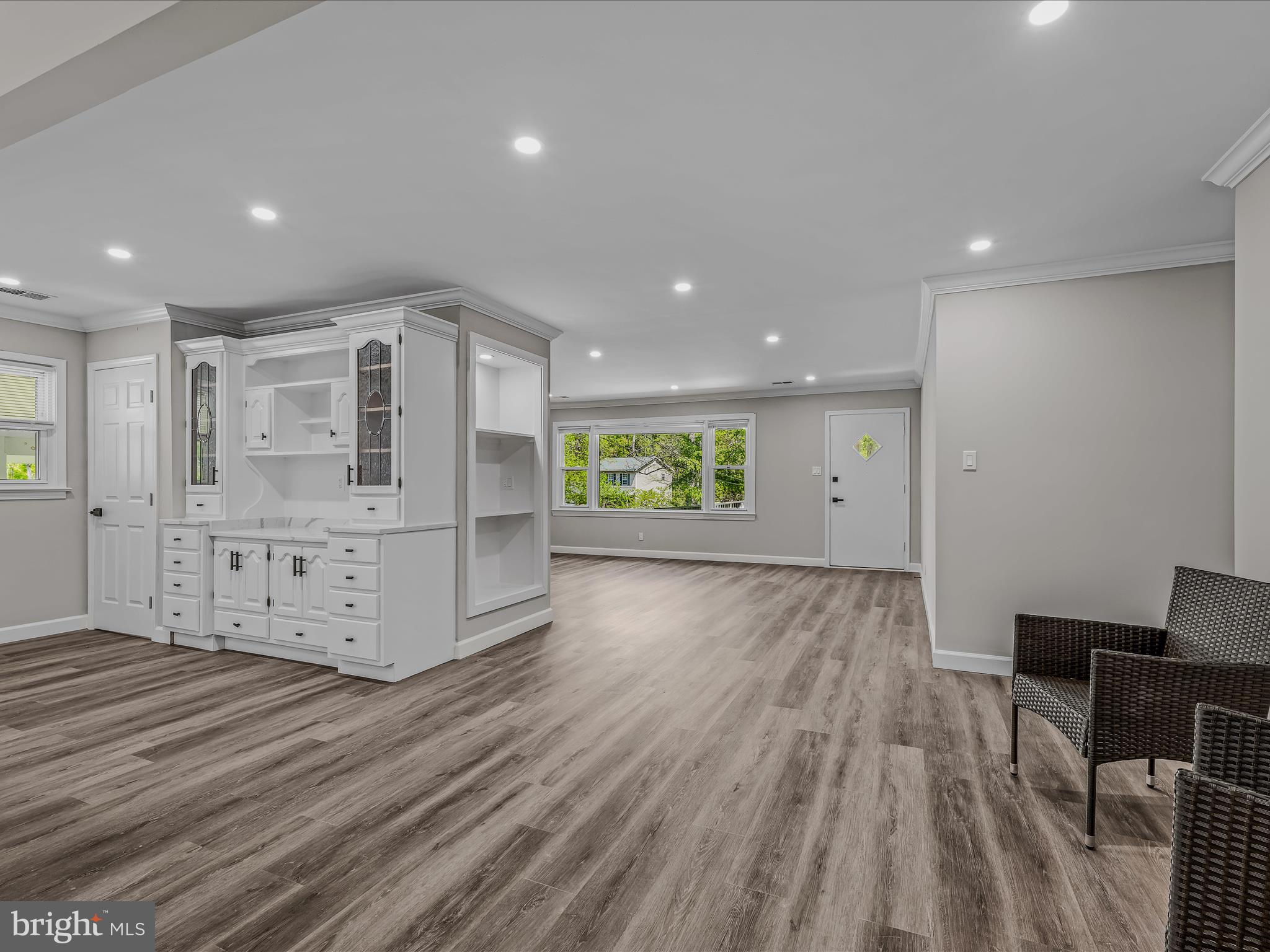 SHANNONDALE - Residential