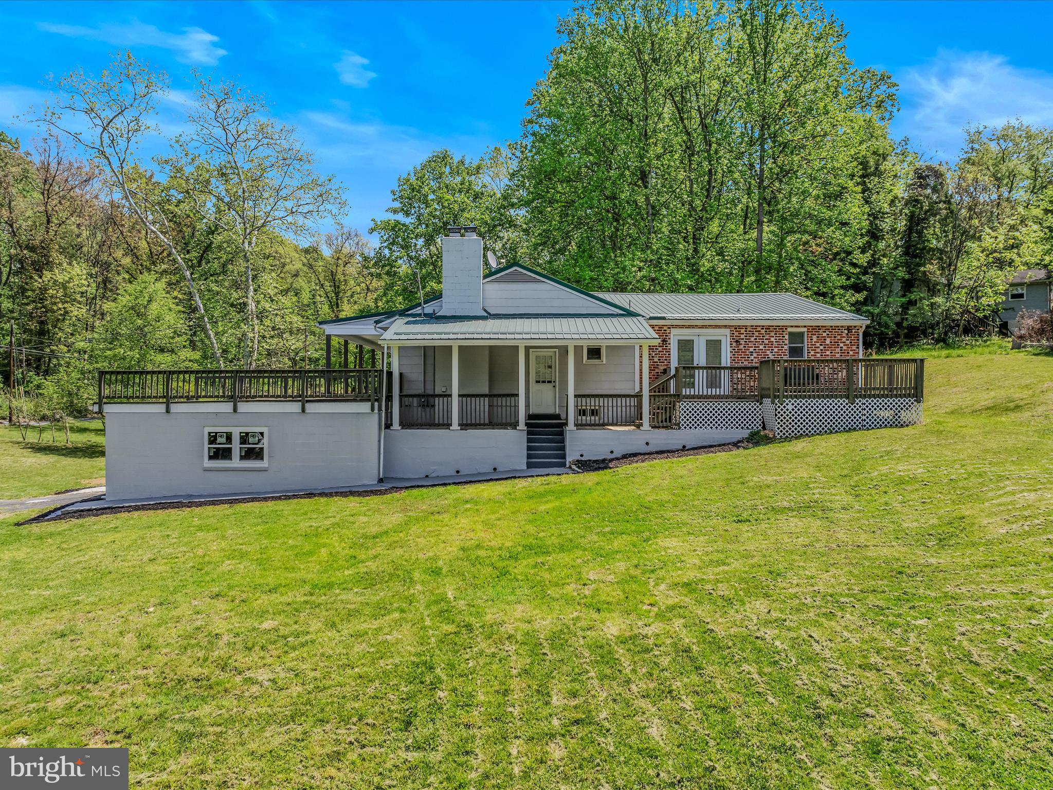 SHANNONDALE - Residential