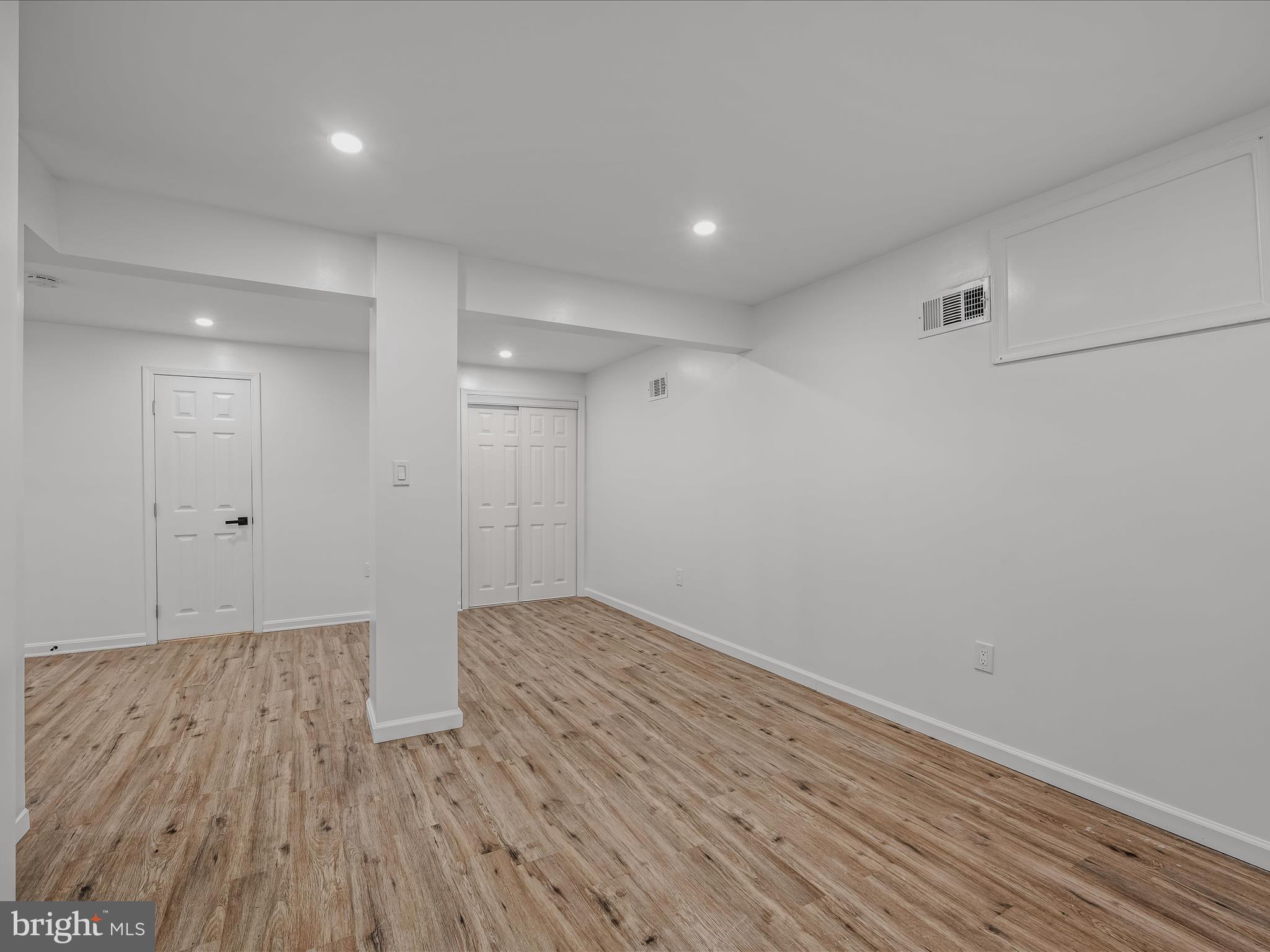 SHANNONDALE - Residential