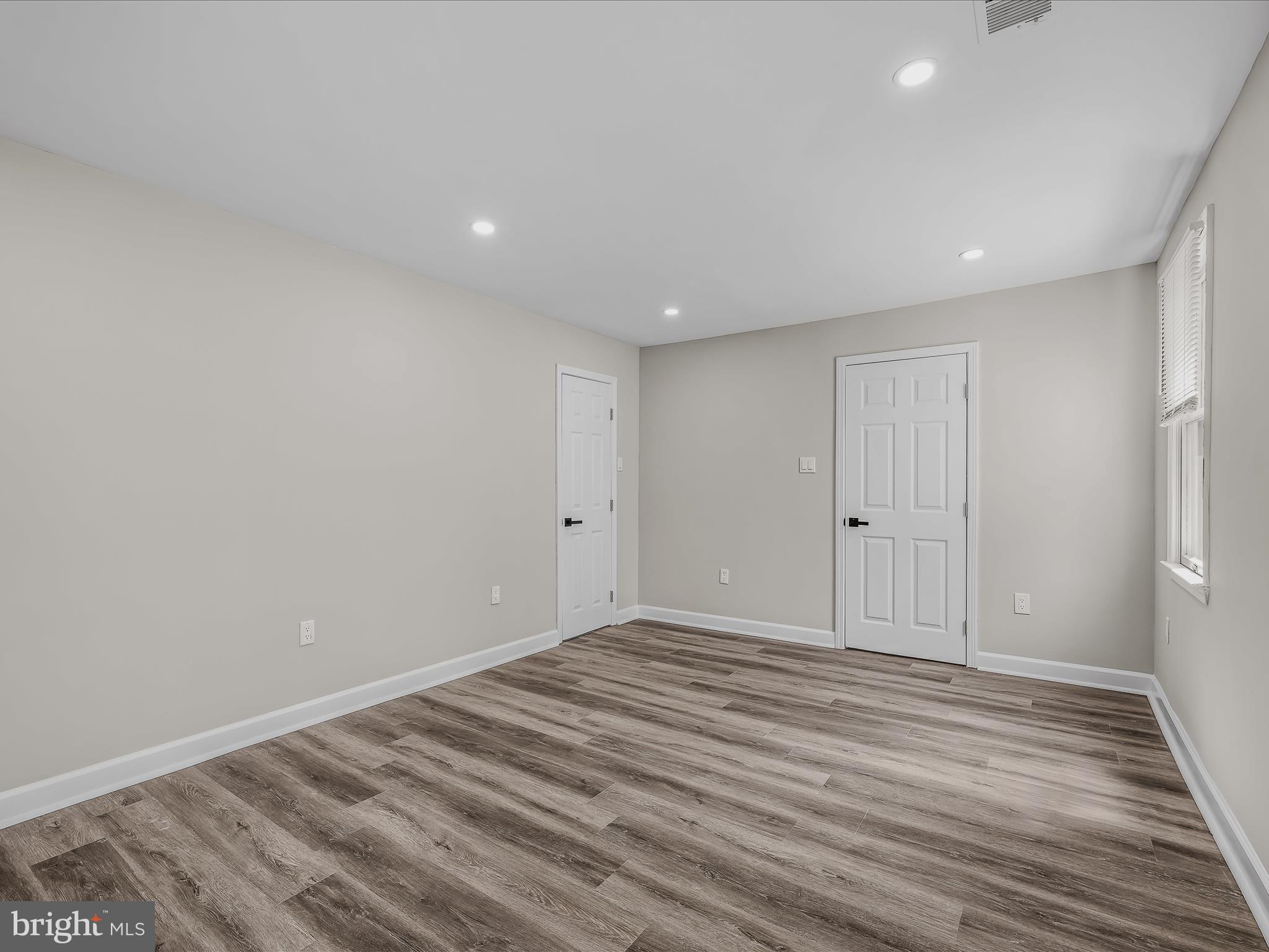 SHANNONDALE - Residential