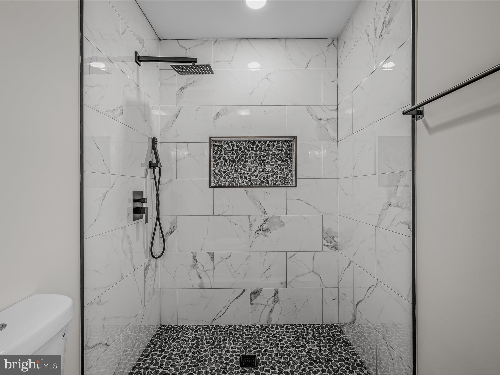 SHANNONDALE - Residential