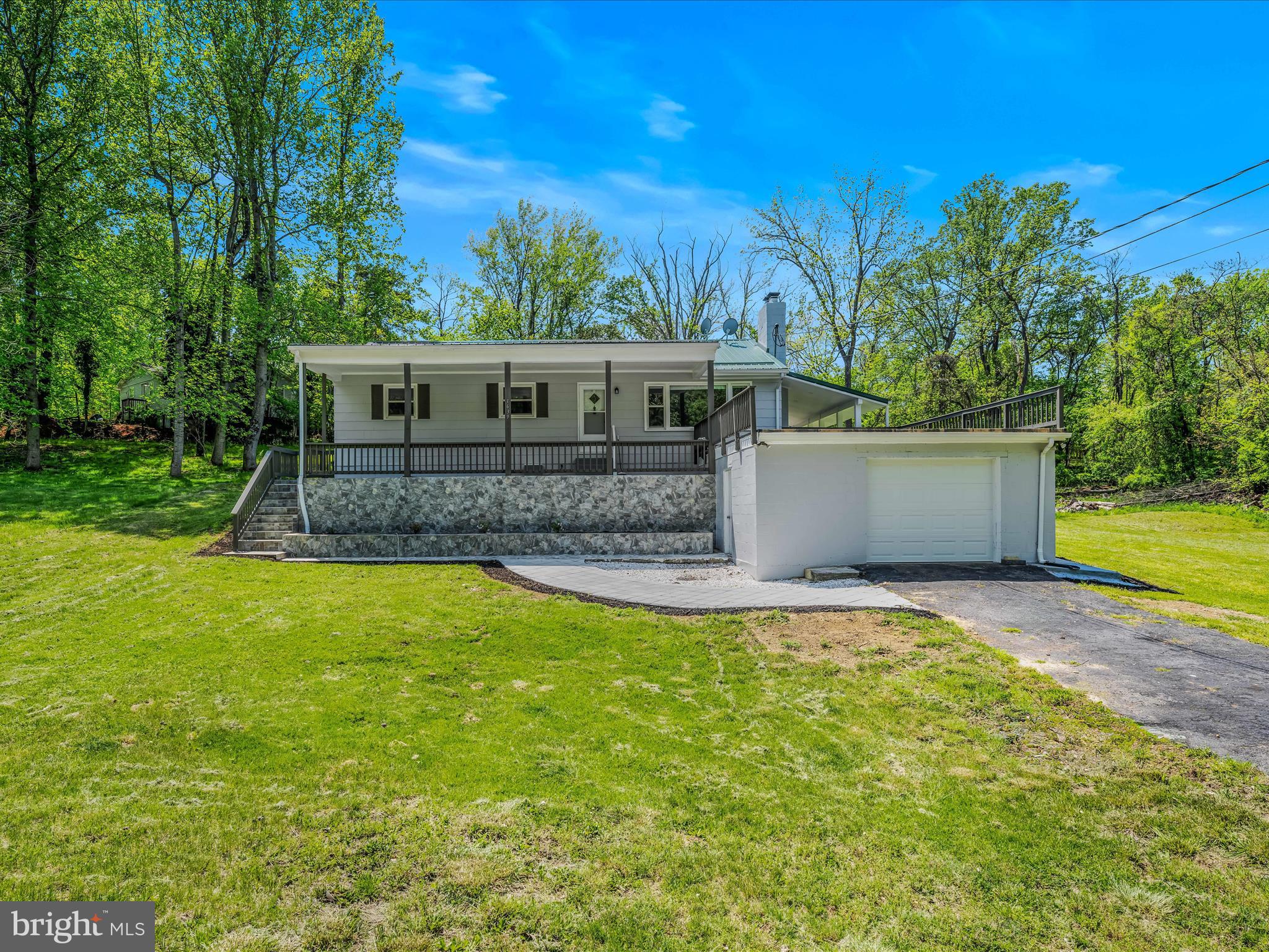 SHANNONDALE - Residential