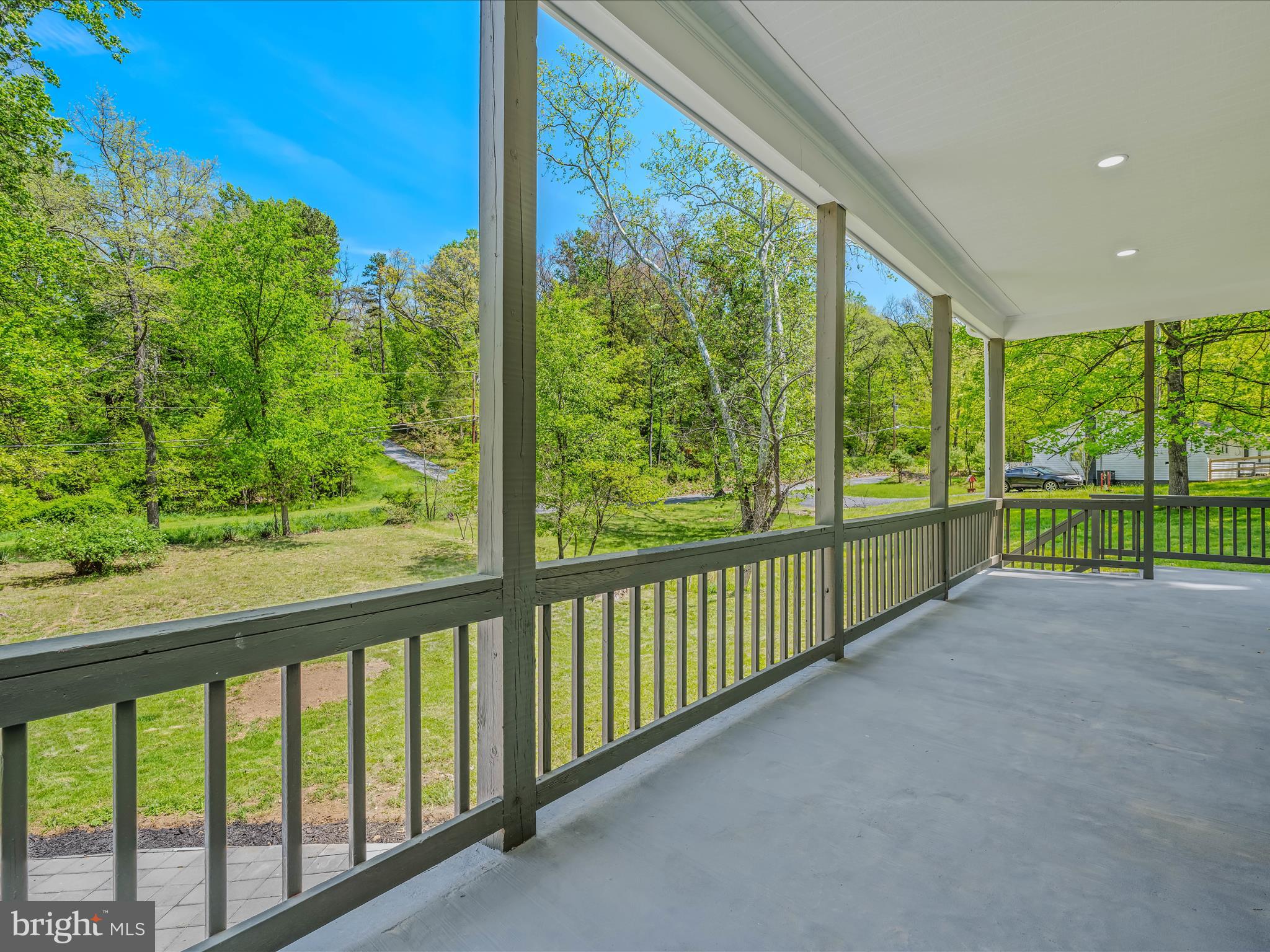 SHANNONDALE - Residential