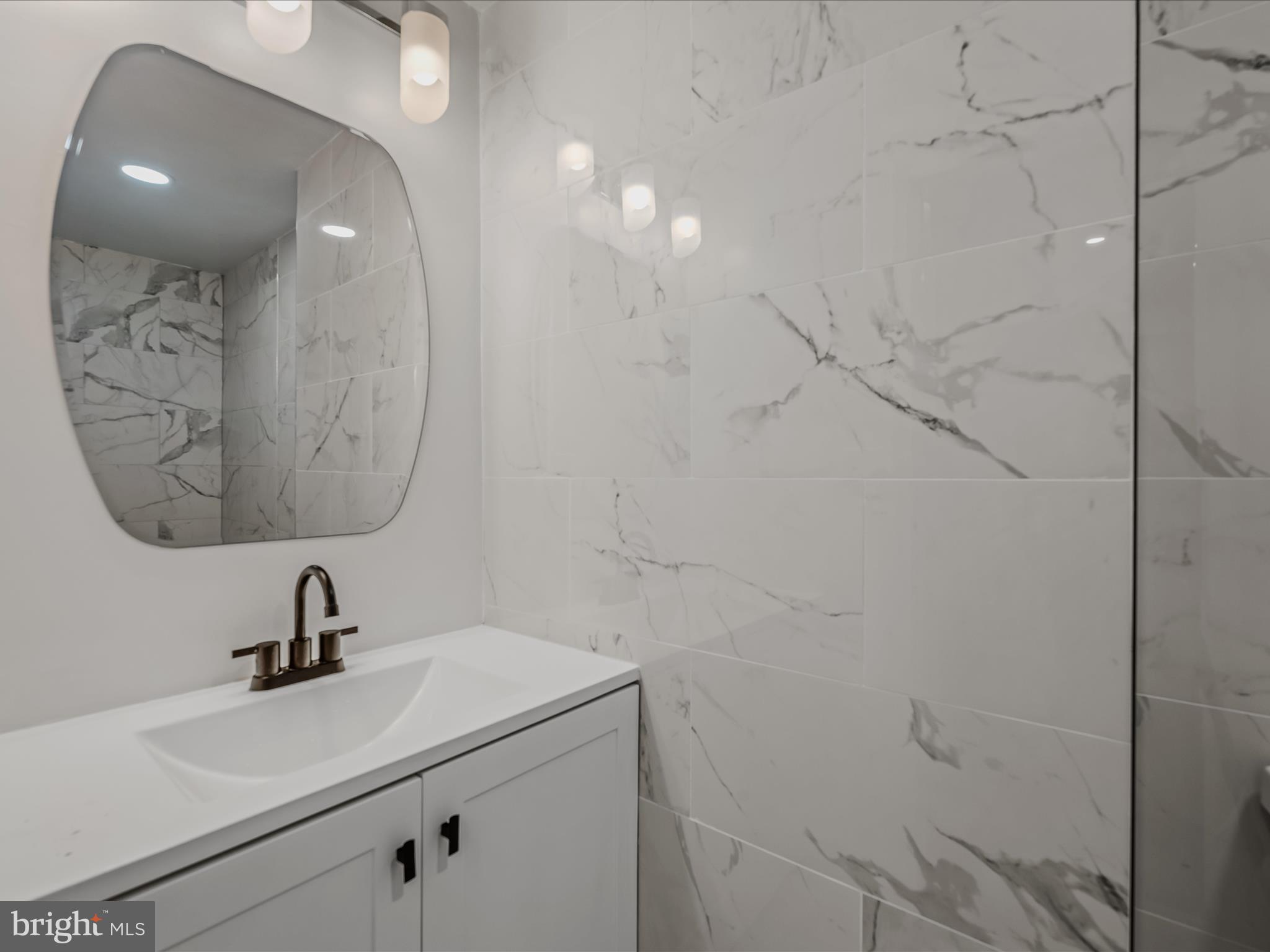 SHANNONDALE - Residential