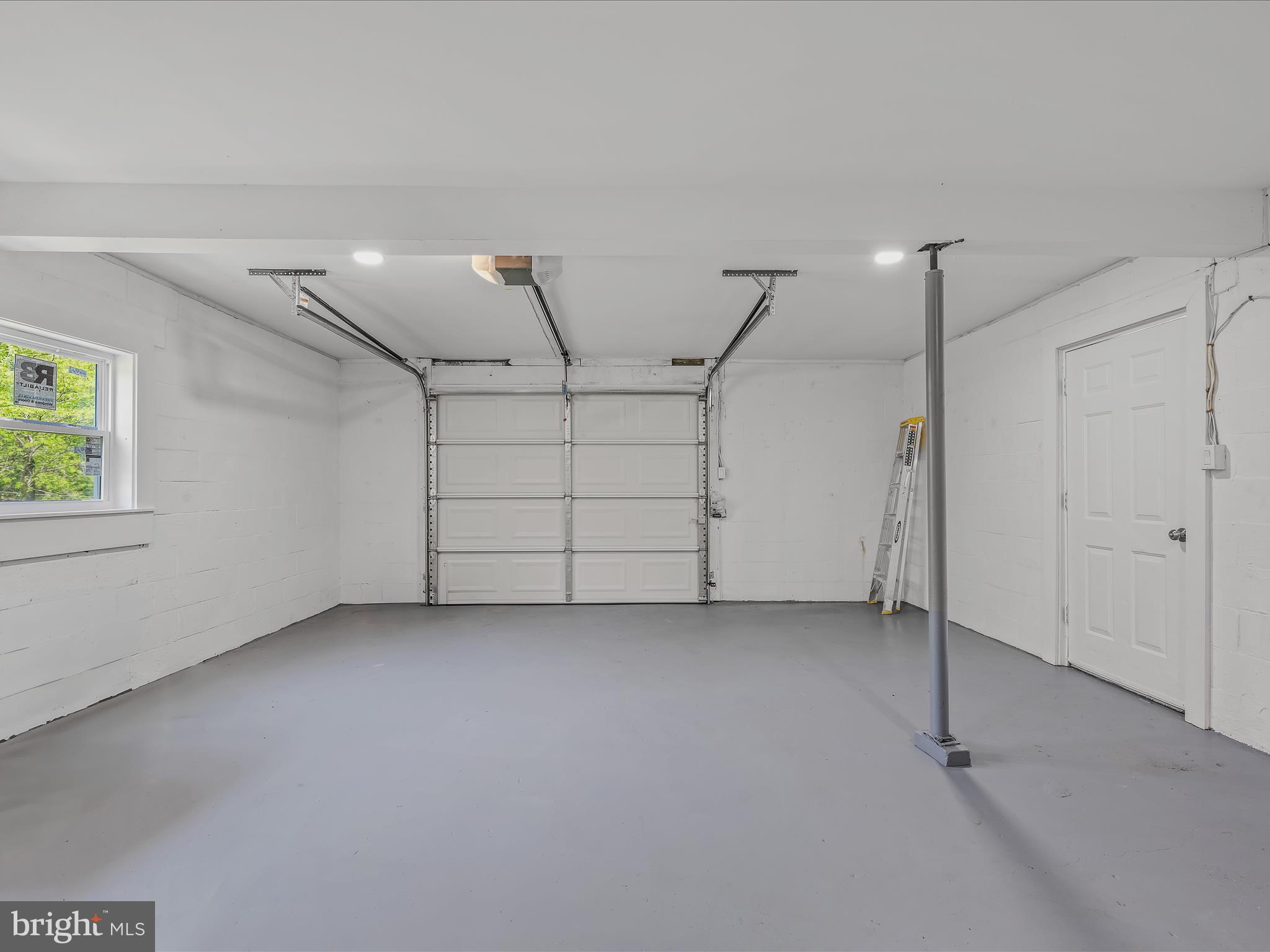 SHANNONDALE - Residential