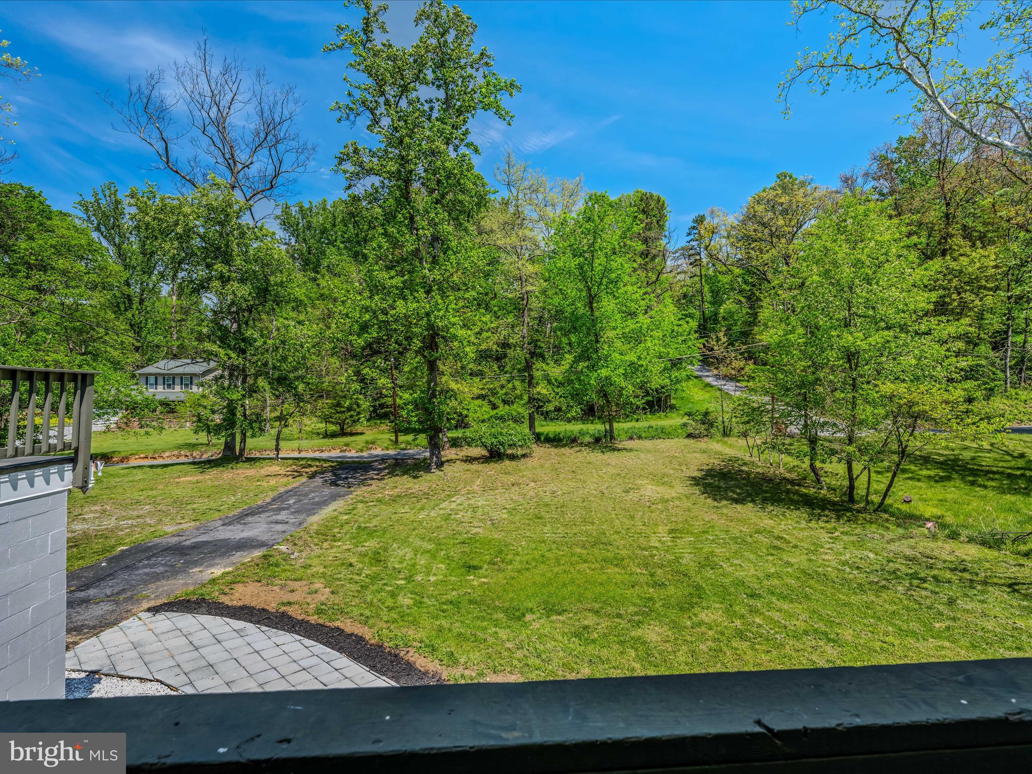 SHANNONDALE - Residential