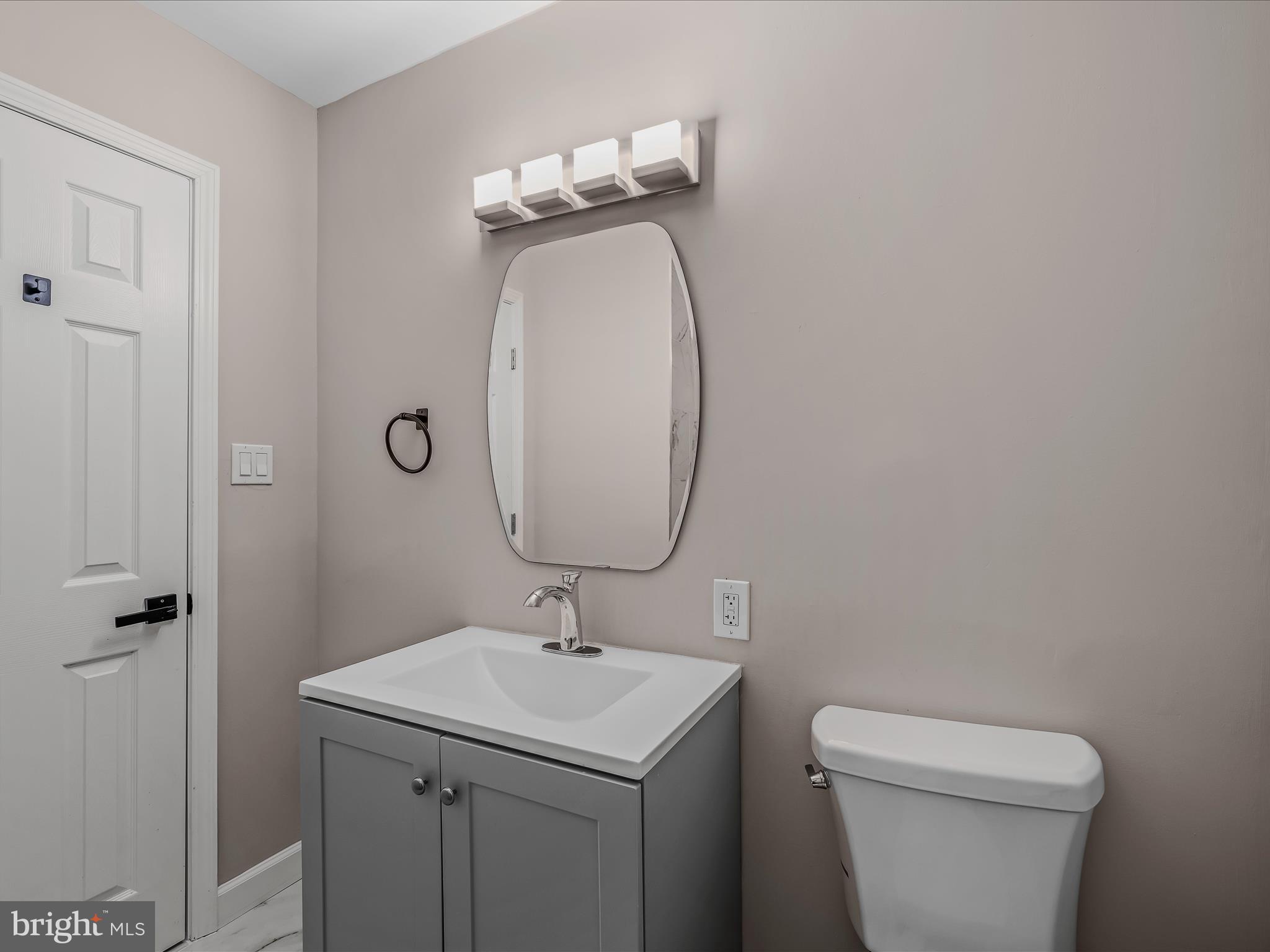 SHANNONDALE - Residential