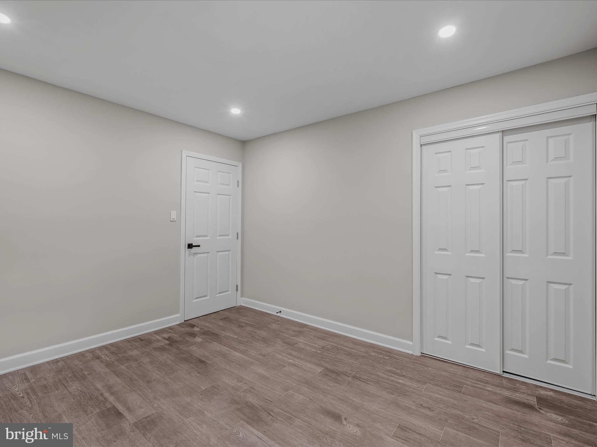 SHANNONDALE - Residential