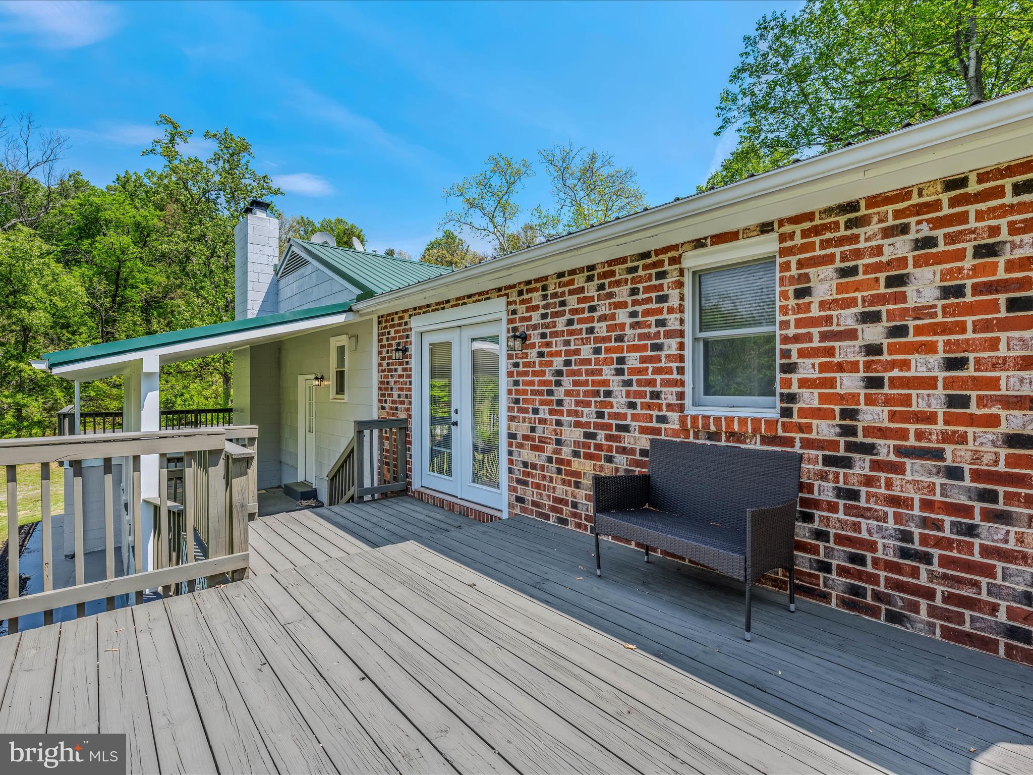 SHANNONDALE - Residential