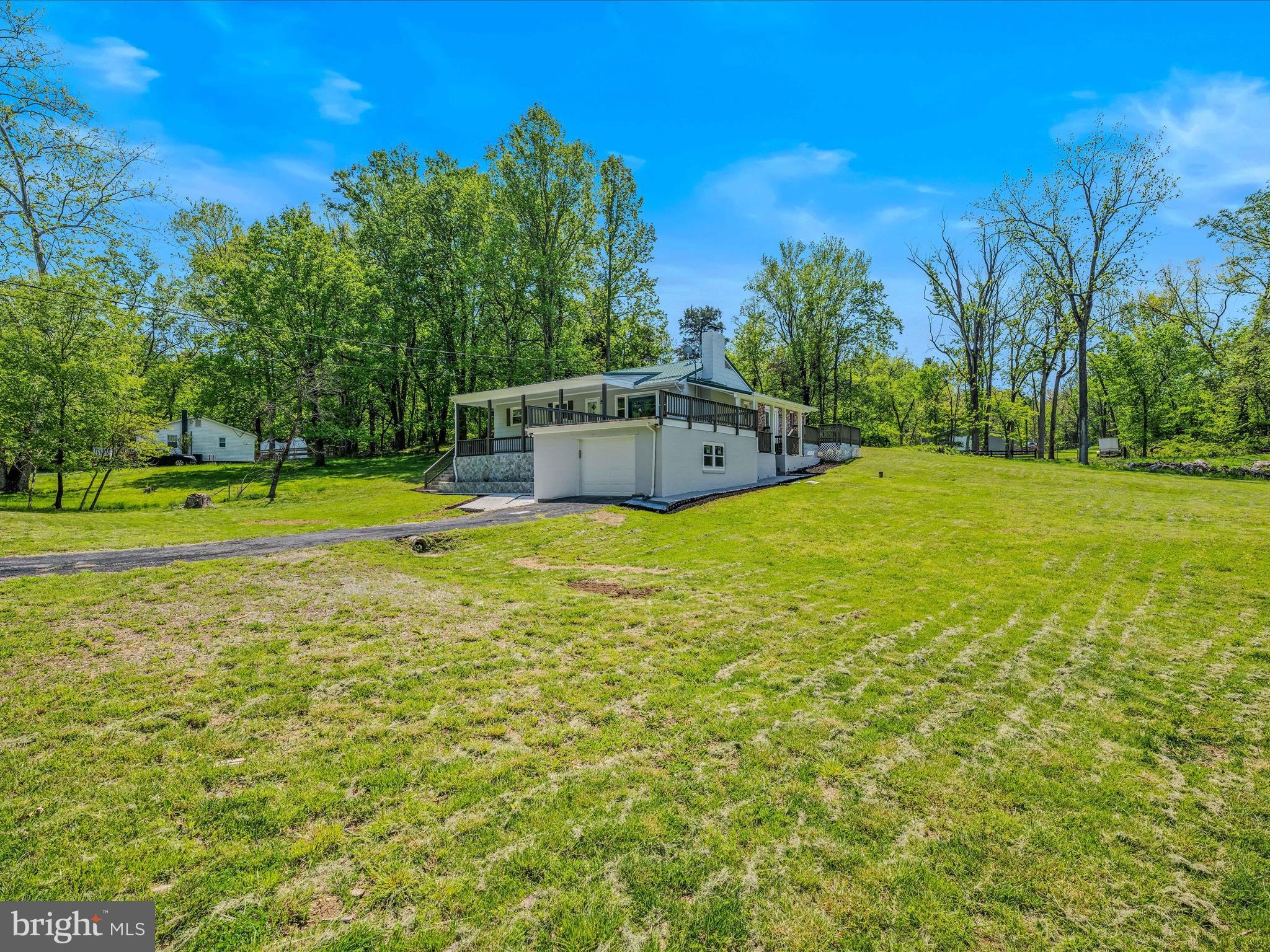 SHANNONDALE - Residential