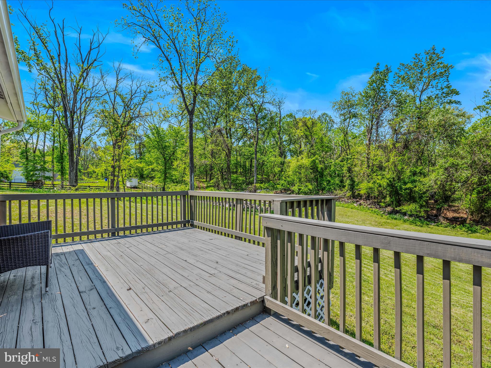 SHANNONDALE - Residential