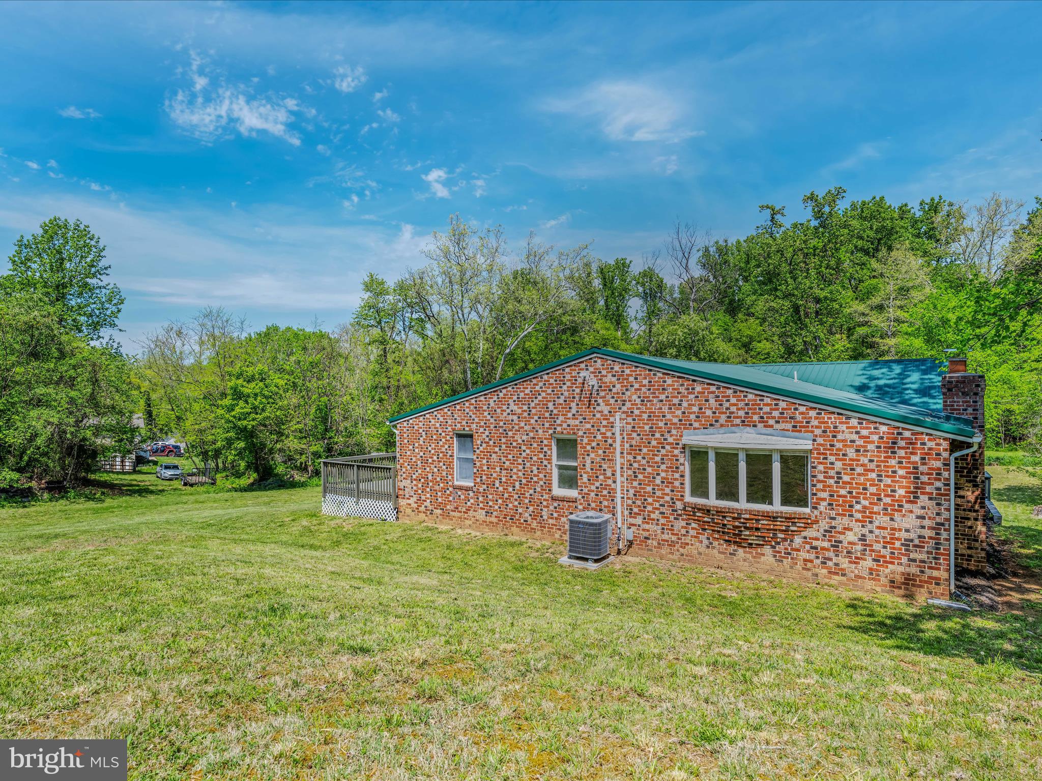 SHANNONDALE - Residential