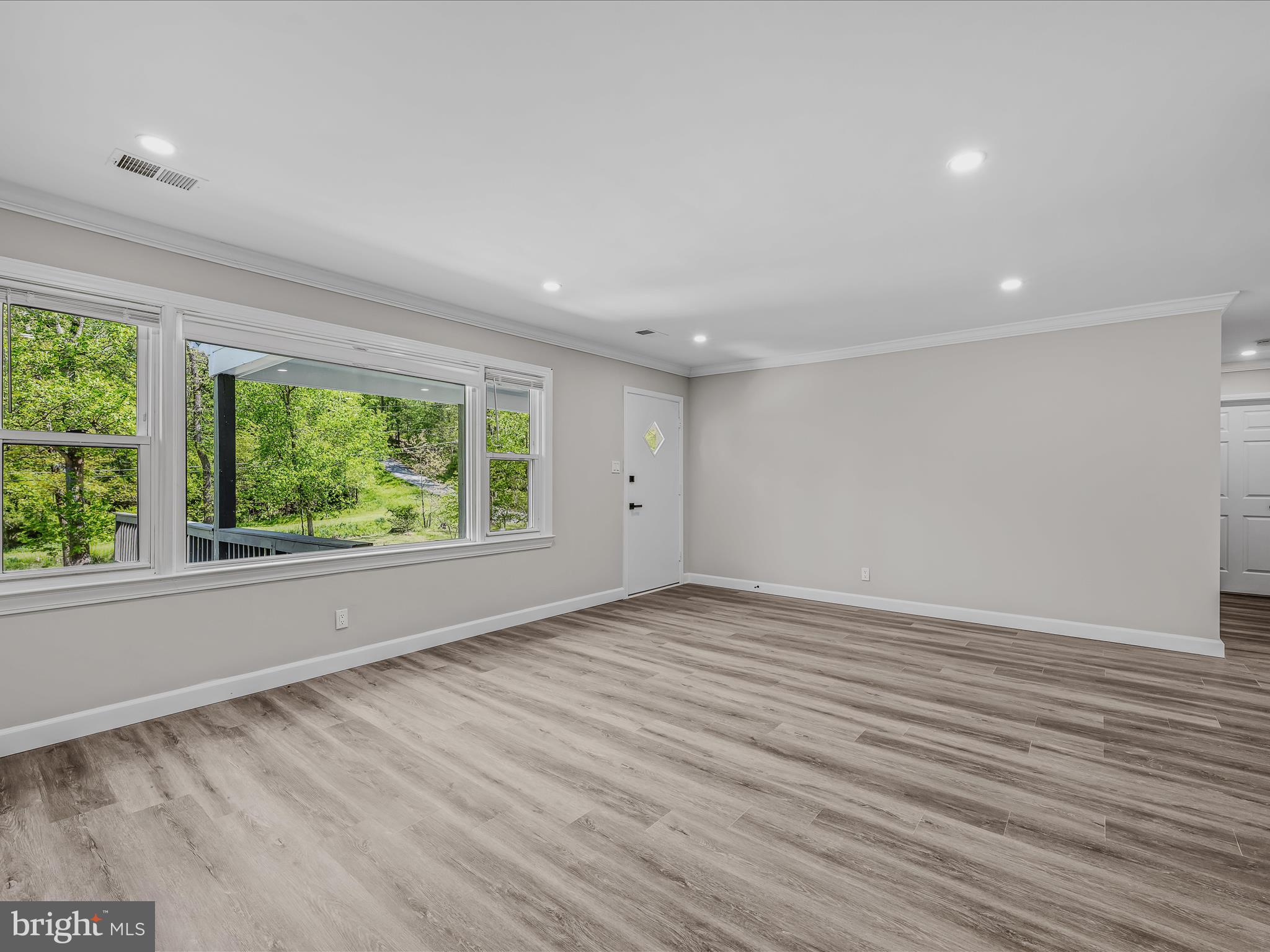 SHANNONDALE - Residential