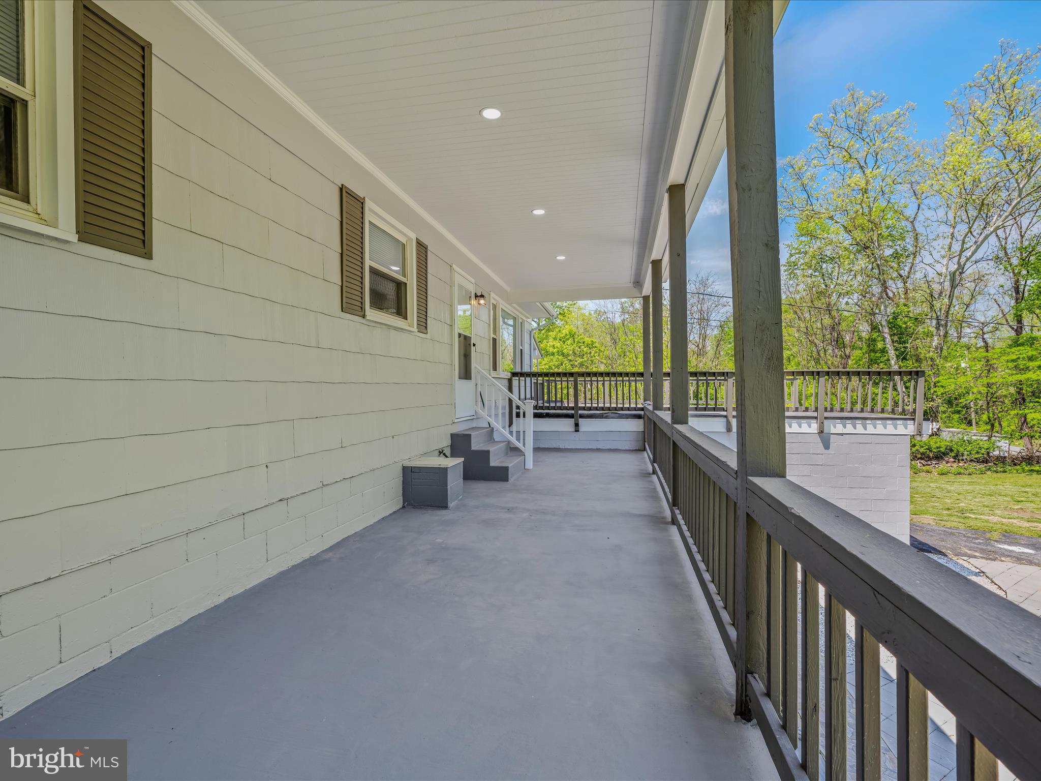 SHANNONDALE - Residential