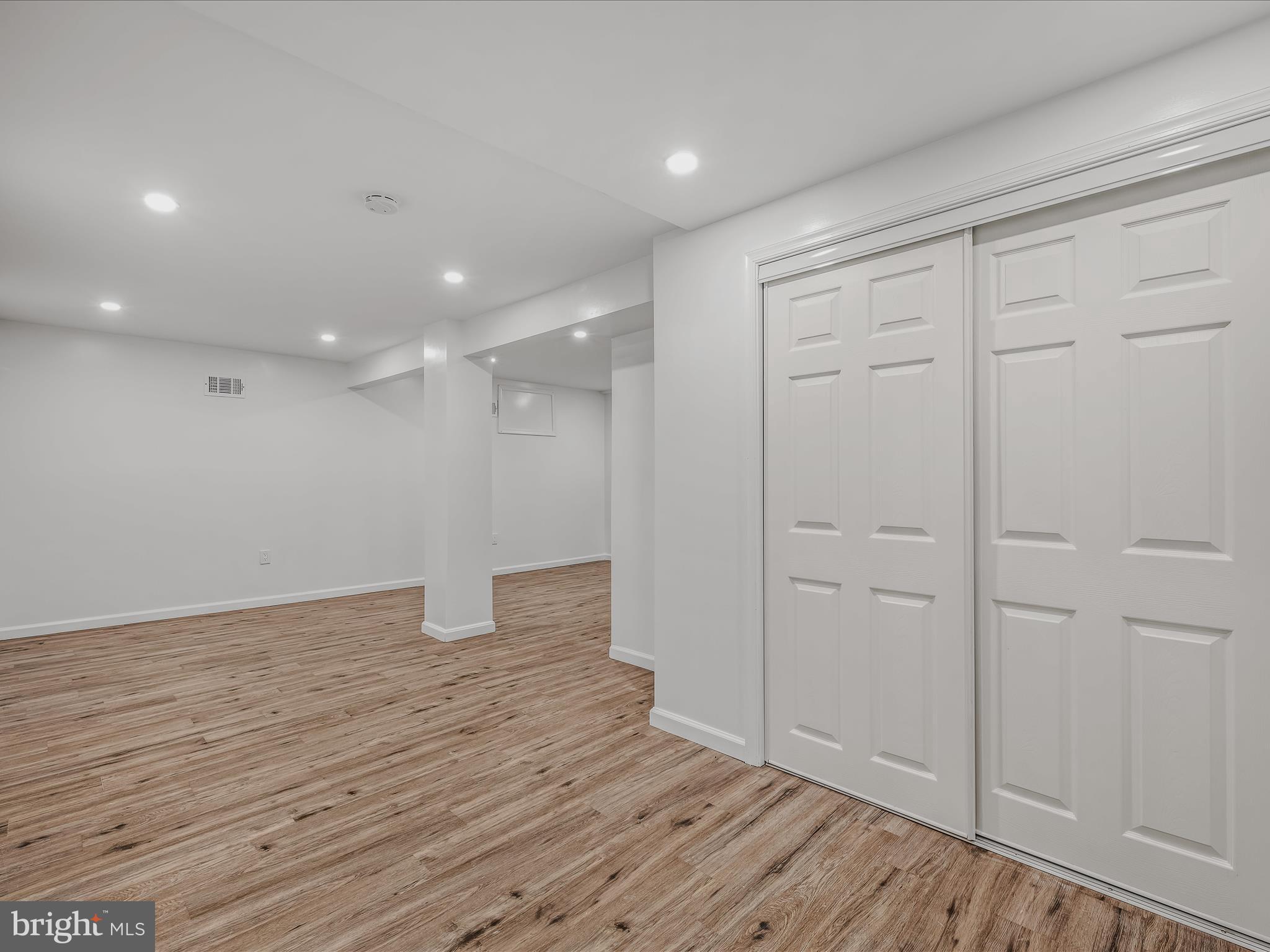 SHANNONDALE - Residential