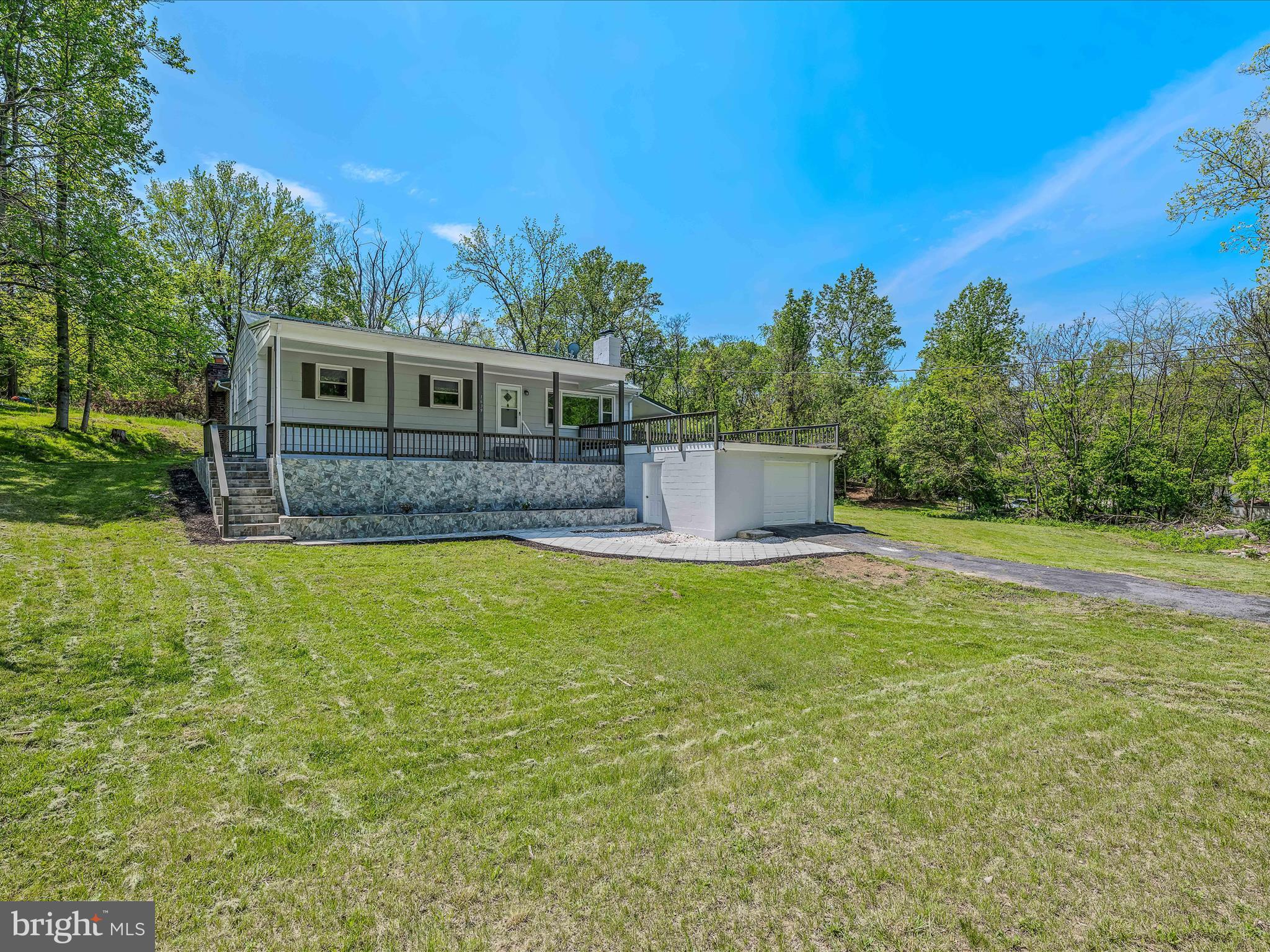 SHANNONDALE - Residential