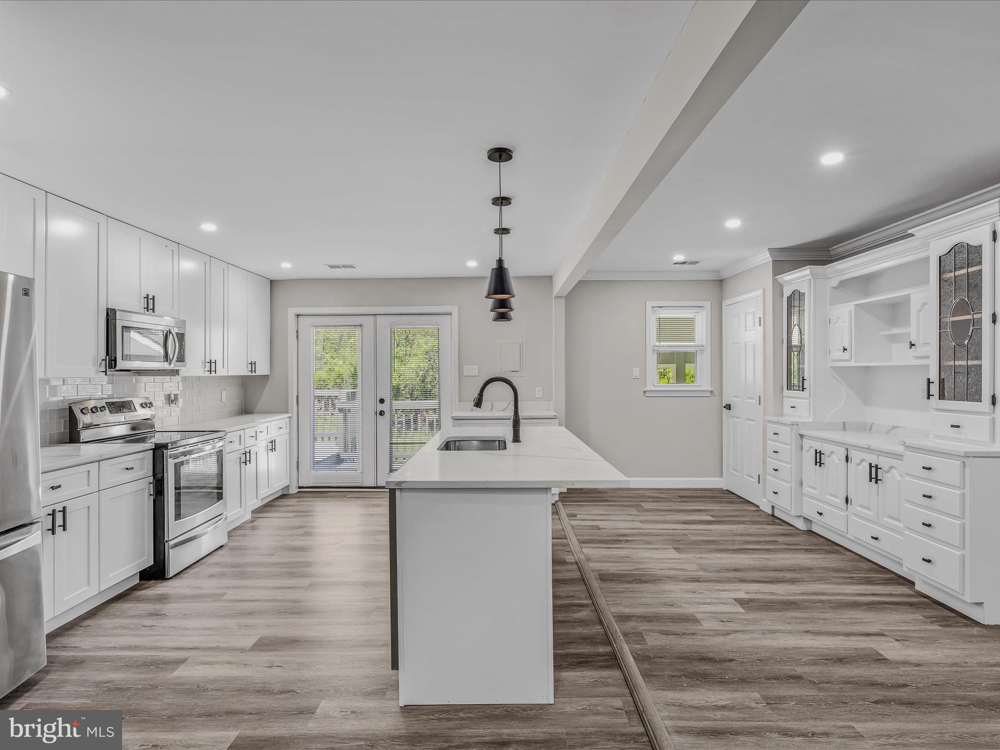 SHANNONDALE - Residential