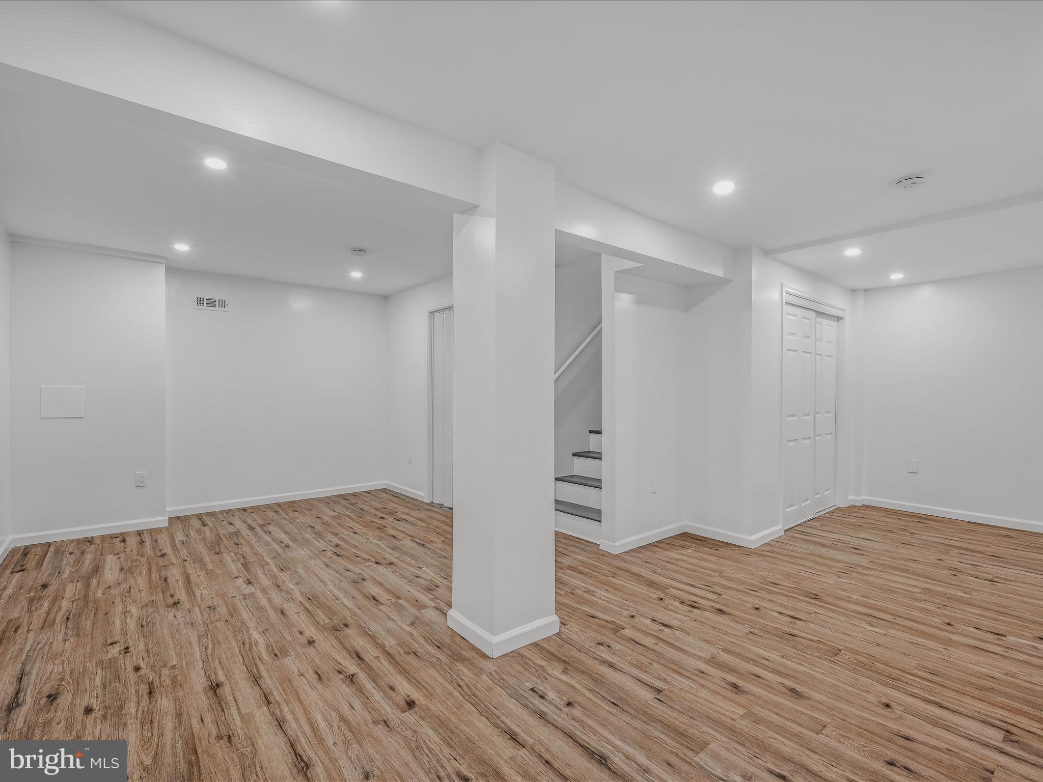 SHANNONDALE - Residential