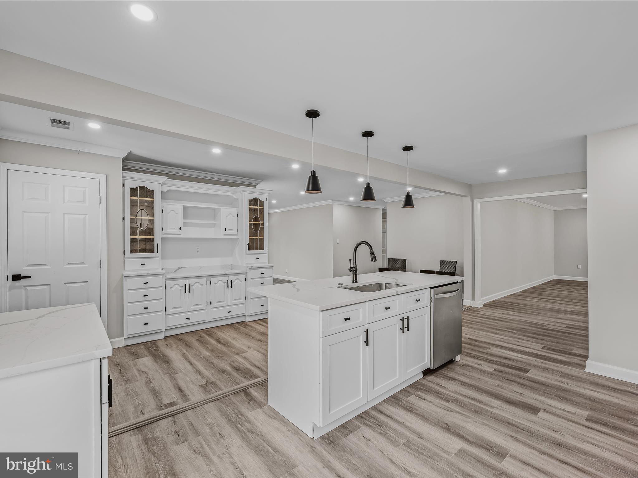 SHANNONDALE - Residential