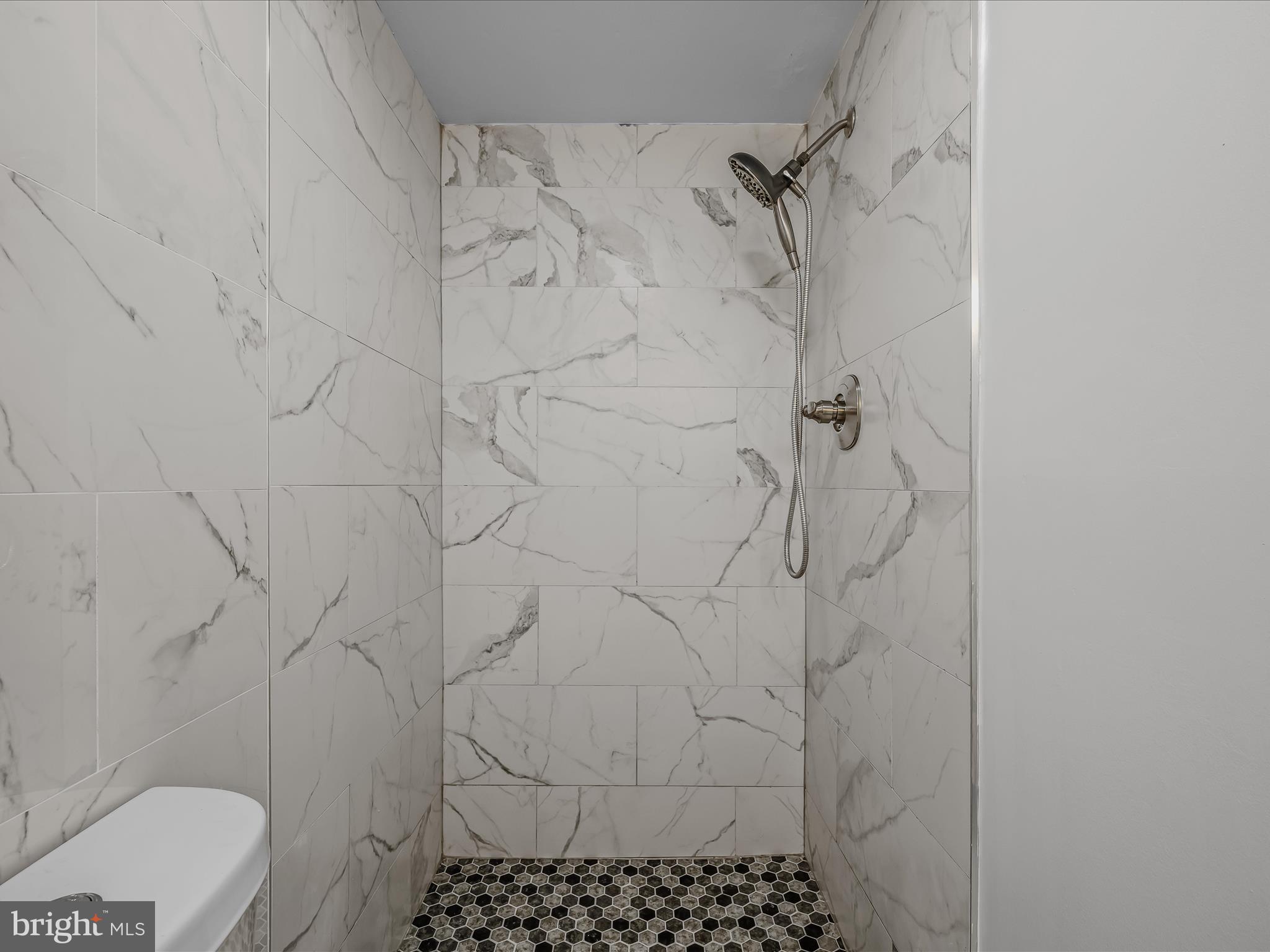 SHANNONDALE - Residential