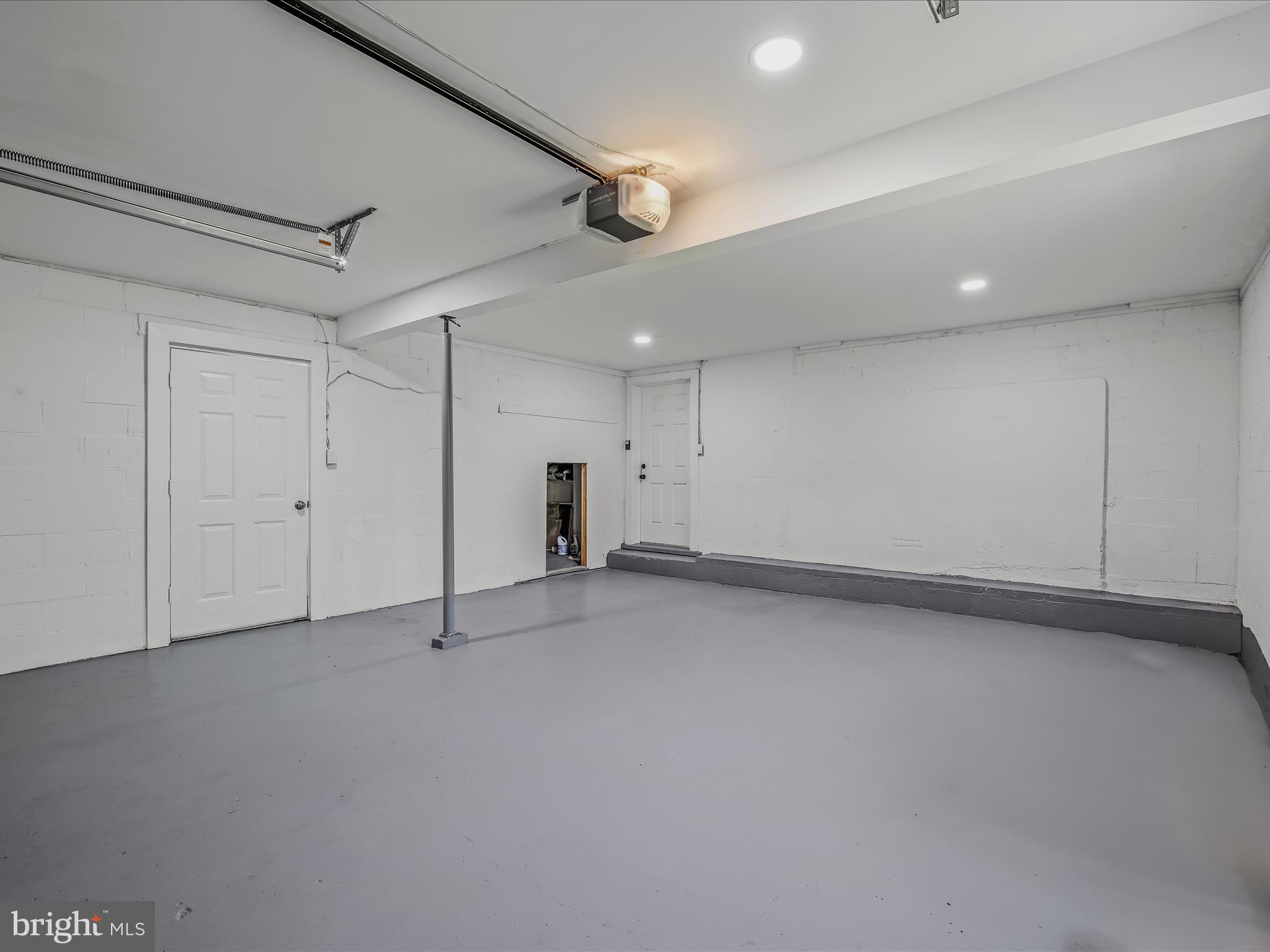 SHANNONDALE - Residential