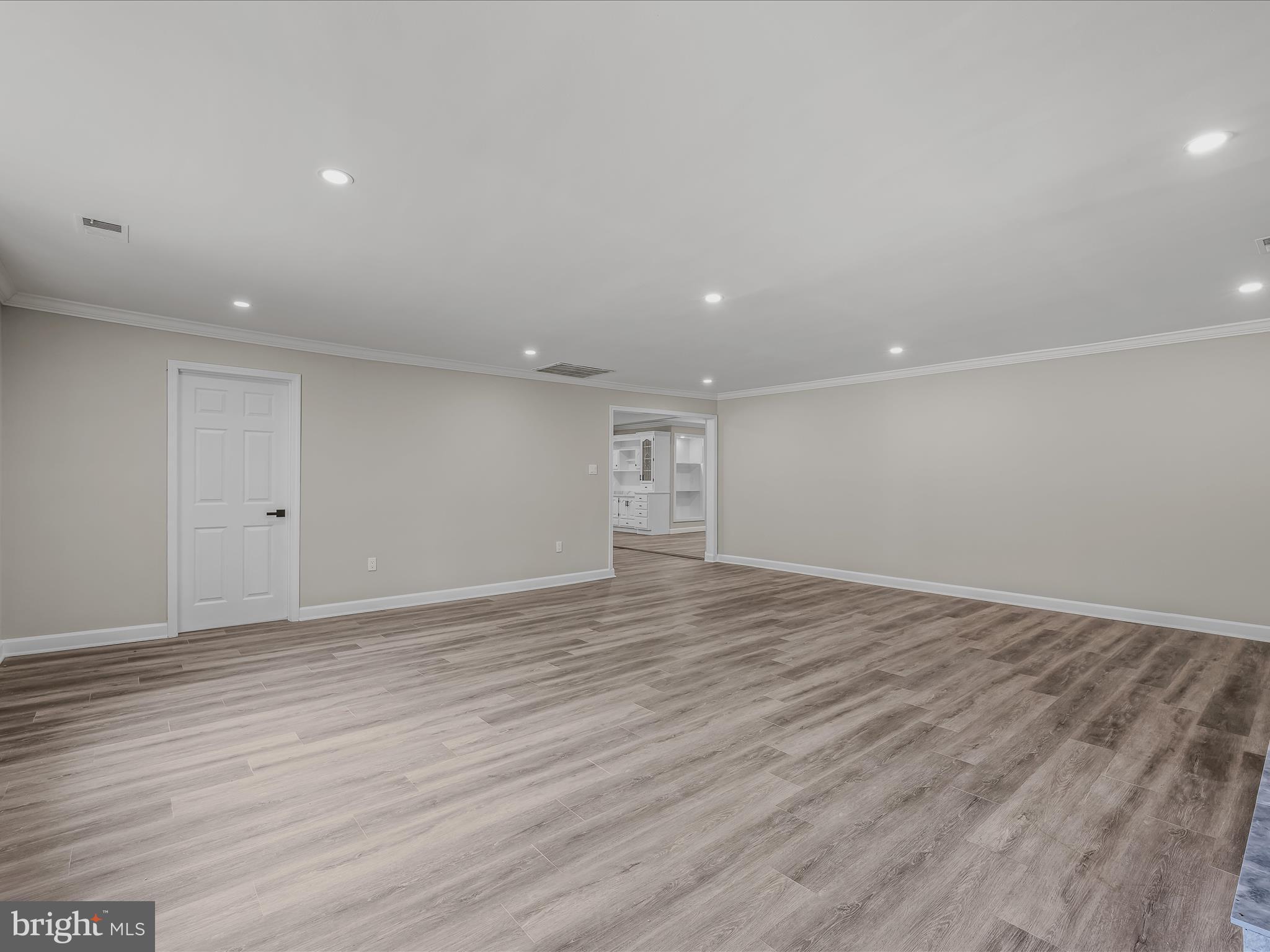 SHANNONDALE - Residential