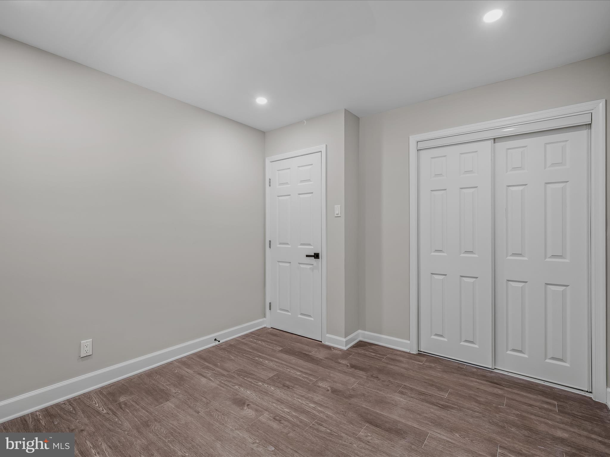 SHANNONDALE - Residential