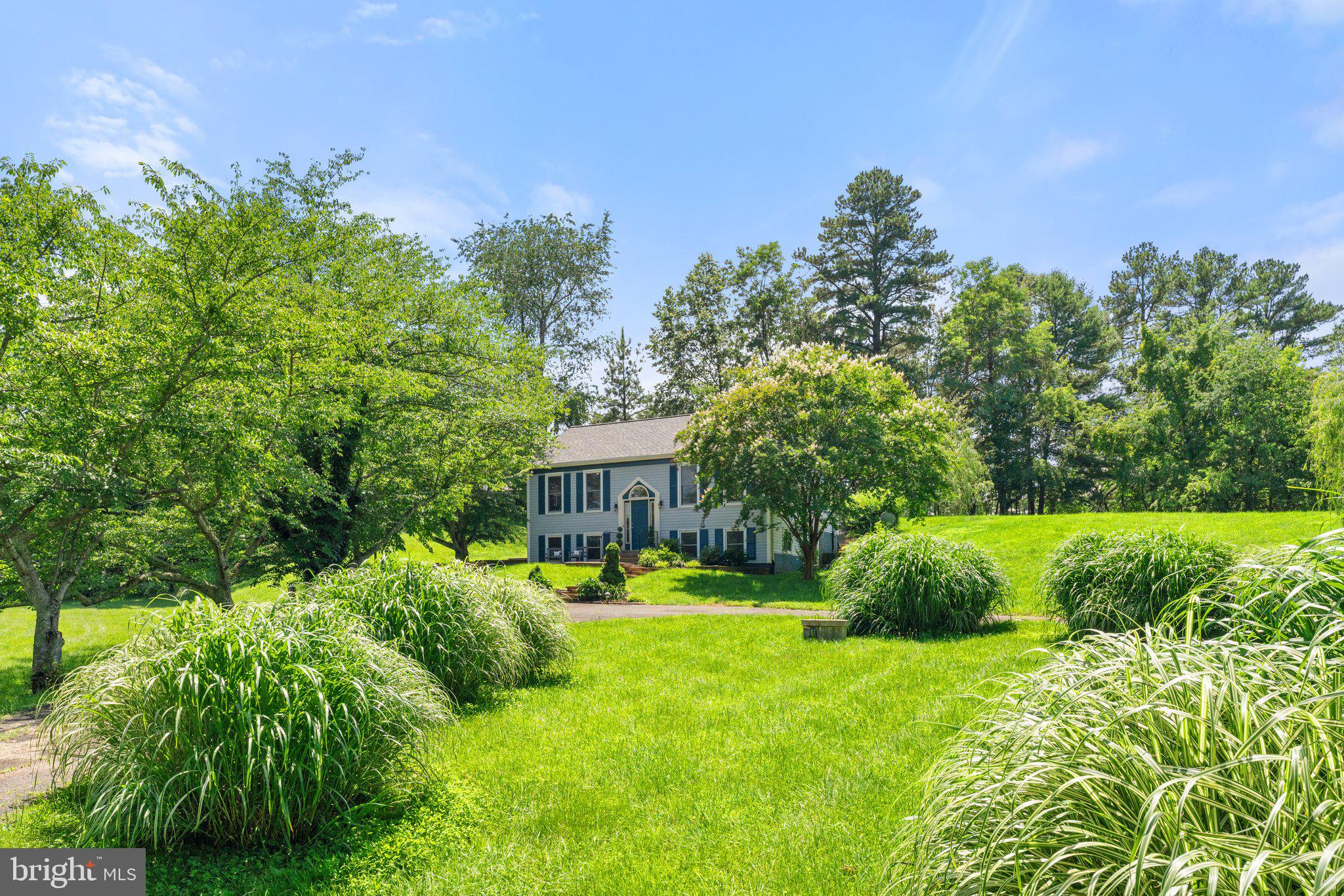 6251 RIDGE LANE