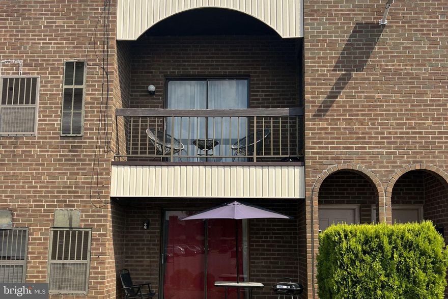 Solid Investment Meets Comfortable Living in Northeast Philadelphia!

This fully occupied duplex offers two spacious 2-bedroom, 1-bath units (total 4 beds, 2 baths, 1,678 sq ft), making it perfect for investors seeking reliable rental income or owner-occupants looking for a live-in income opportunity. The first-floor unit features recent renovations including new flooring, while the second-floor unit is well-maintained with a long-term tenant.

Enjoy the convenience of assigned parking, low-maintenance living with a condo association fee, and a quiet residential neighborhood with easy access to public transportation, shopping, and local schools. This property is a turnkey investment with potential for future value-add — or a unique opportunity to offset your own mortgage by living in one unit while renting the other.