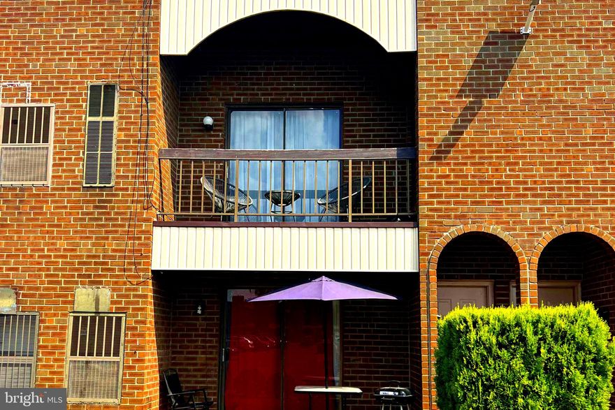 Solid Investment Meets Comfortable Living in Northeast Philadelphia!

This fully occupied duplex offers two spacious 2-bedroom, 1-bath units (total 4 beds, 2 baths, 1,678 sq ft), making it perfect for investors seeking reliable rental income or owner-occupants looking for a live-in income opportunity. The first-floor unit features recent renovations including new flooring, while the second-floor unit is well-maintained with a long-term tenant.

Enjoy the convenience of assigned parking, low-maintenance living with a condo association fee, and a quiet residential neighborhood with easy access to public transportation, shopping, and local schools. This property is a turnkey investment with potential for future value-add — or a unique opportunity to offset your own mortgage by living in one unit while renting the other.