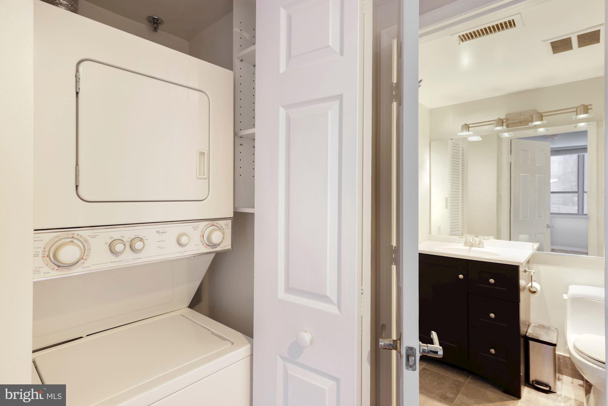 THE CHRISTOPHER - Residential