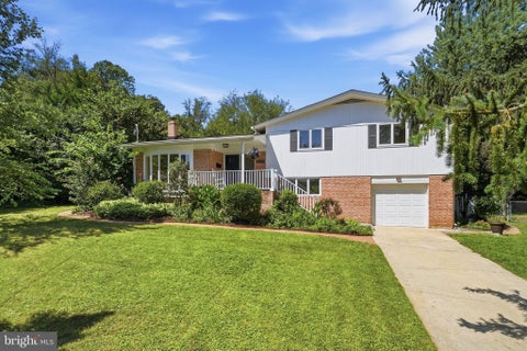 Slider Thumb