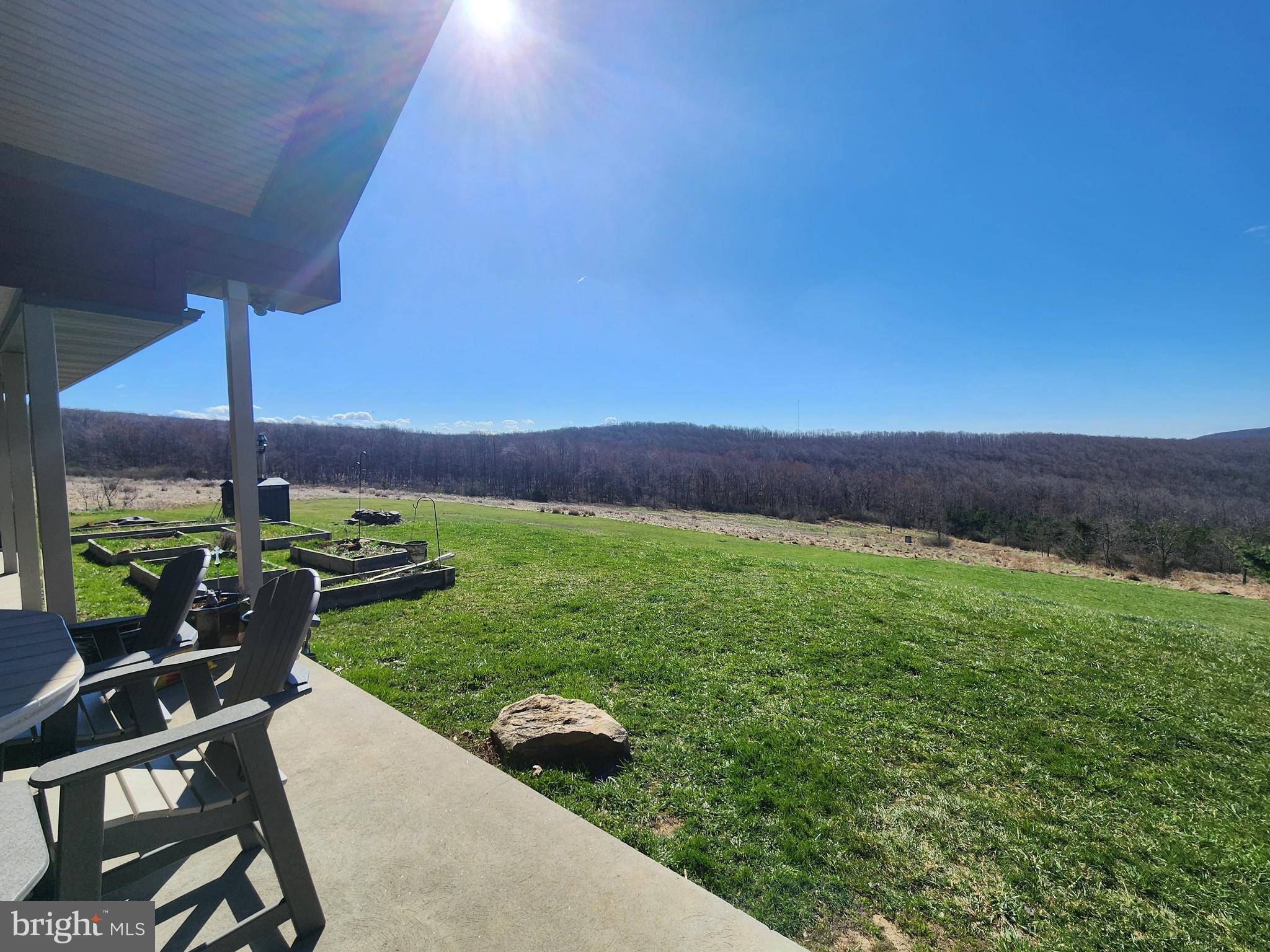 THE SUMMIT OF HARWOOD - Residential