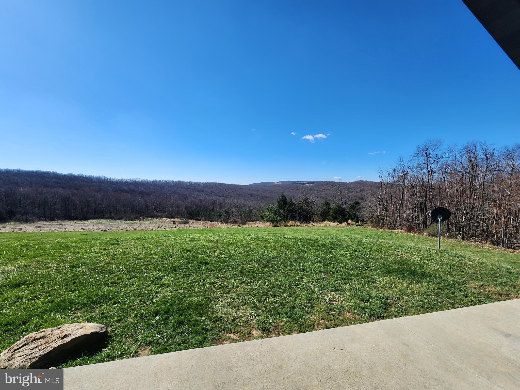 THE SUMMIT OF HARWOOD - Residential