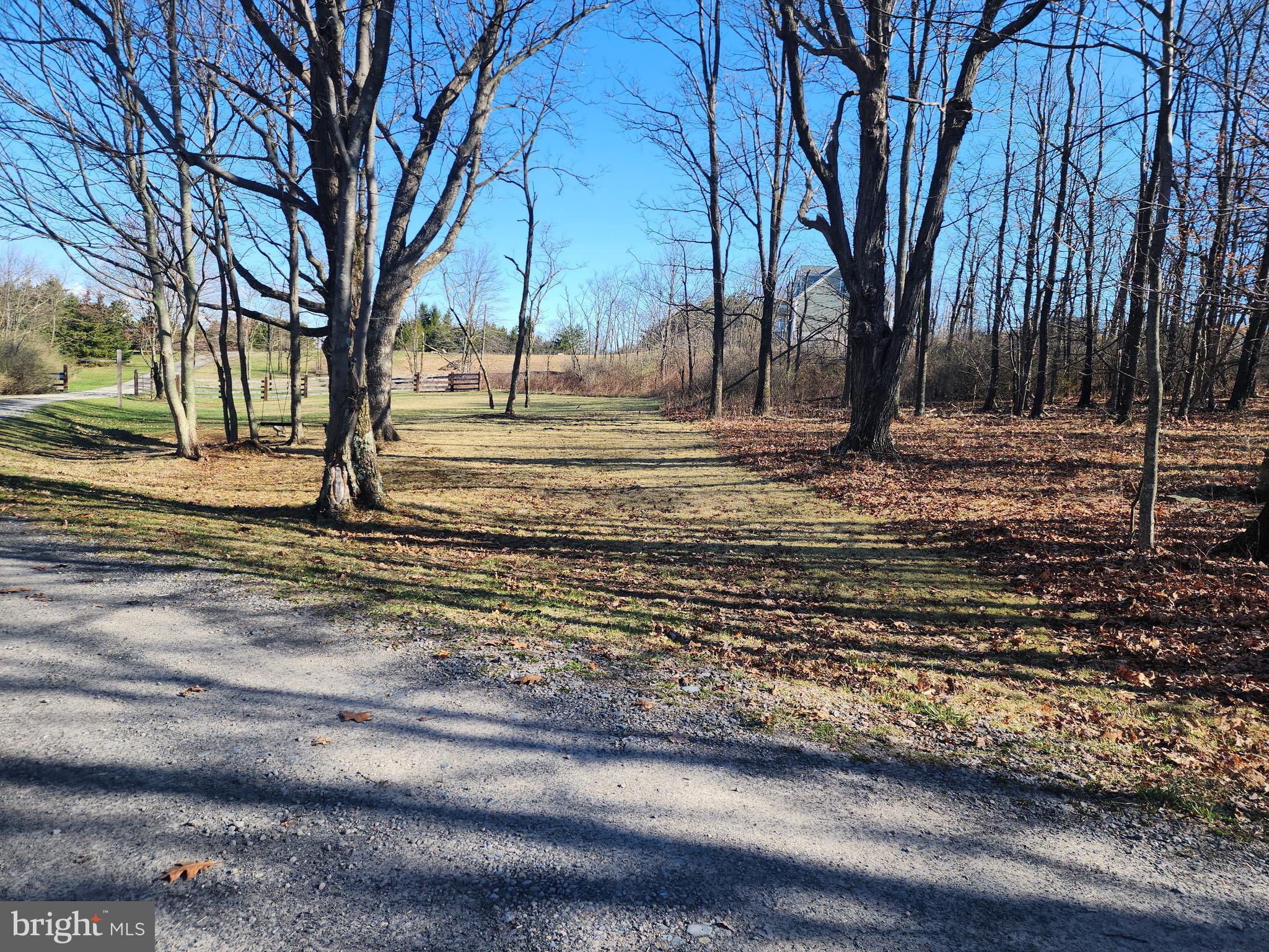 THE SUMMIT OF HARWOOD - Residential