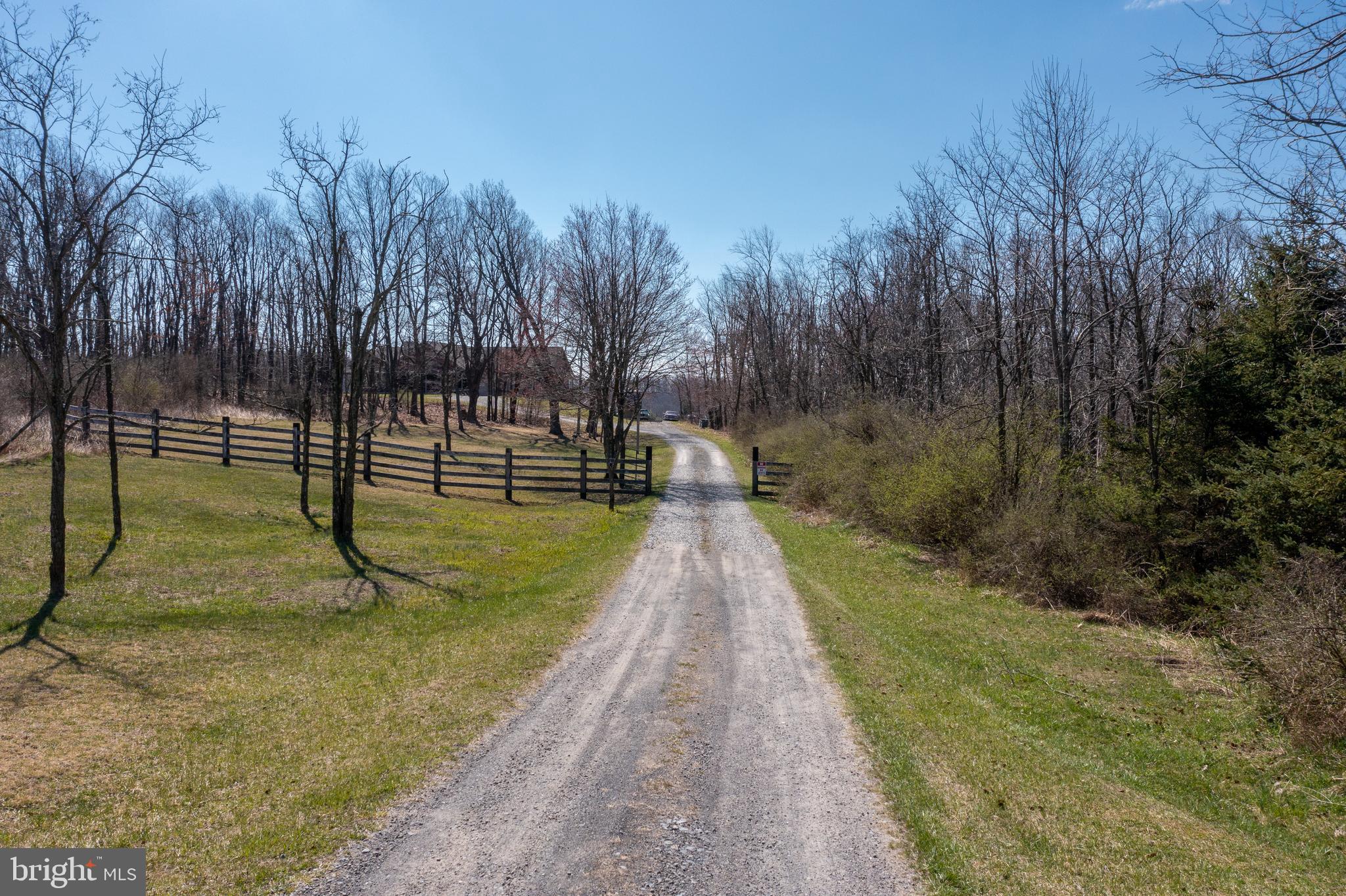 THE SUMMIT OF HARWOOD - Residential