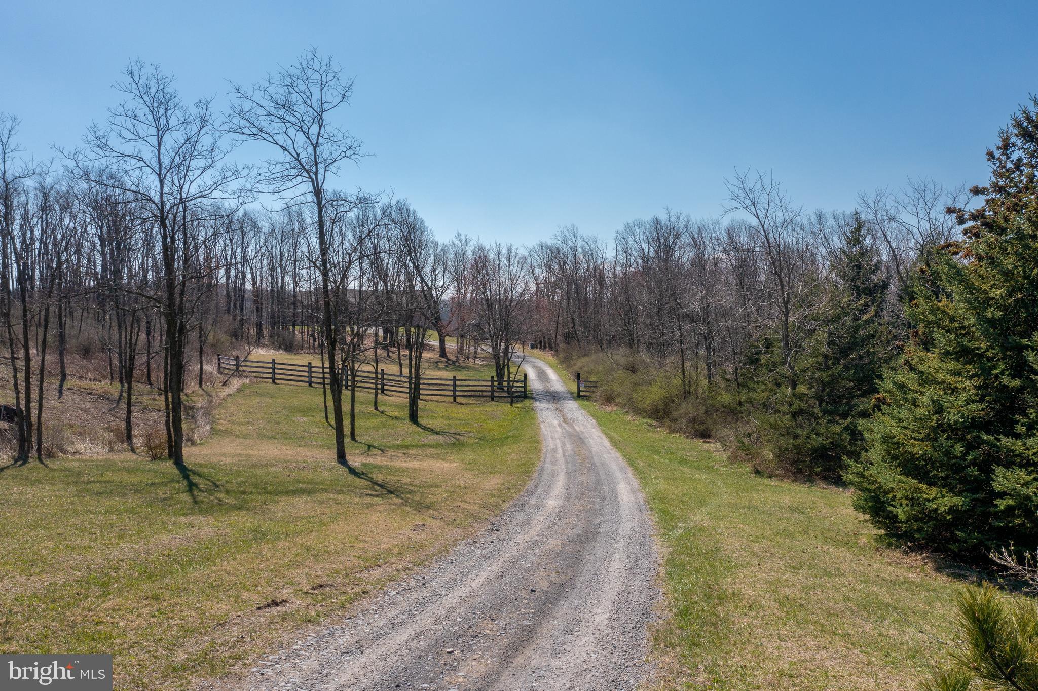THE SUMMIT OF HARWOOD - Residential