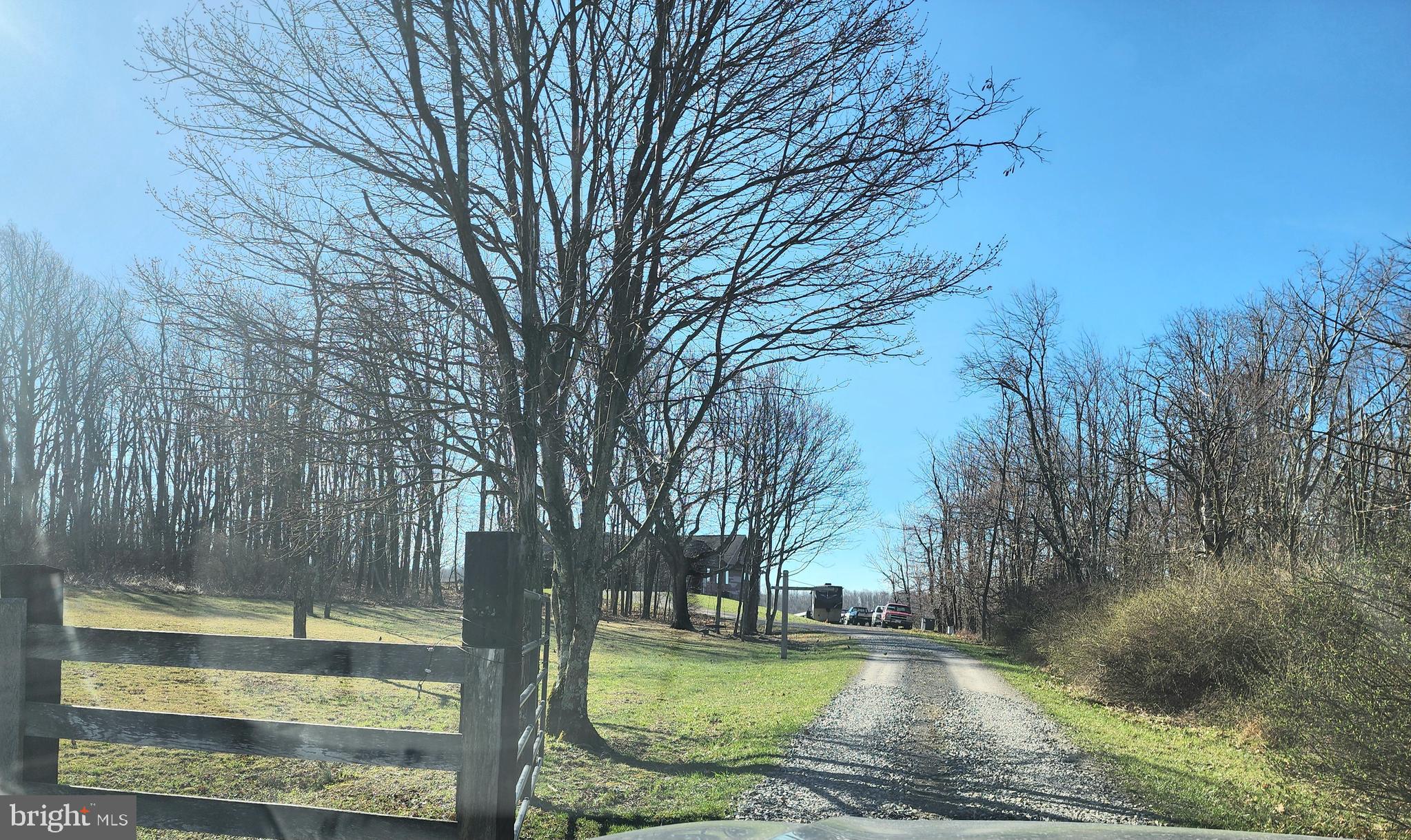 THE SUMMIT OF HARWOOD - Residential