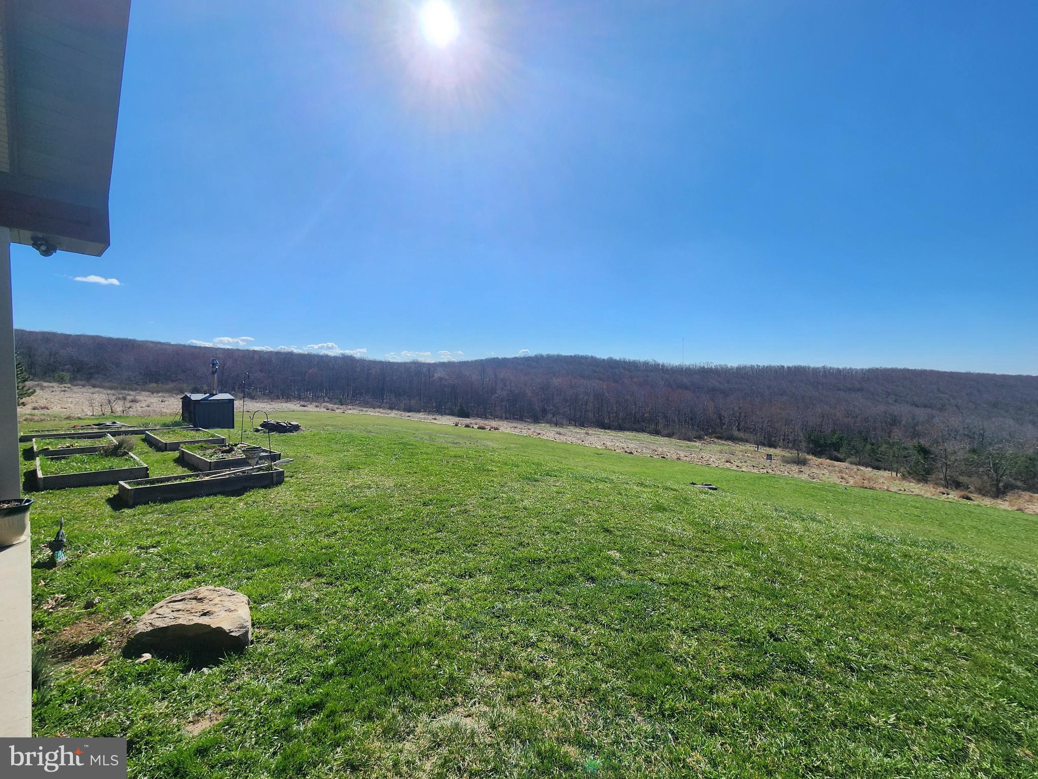 THE SUMMIT OF HARWOOD - Residential