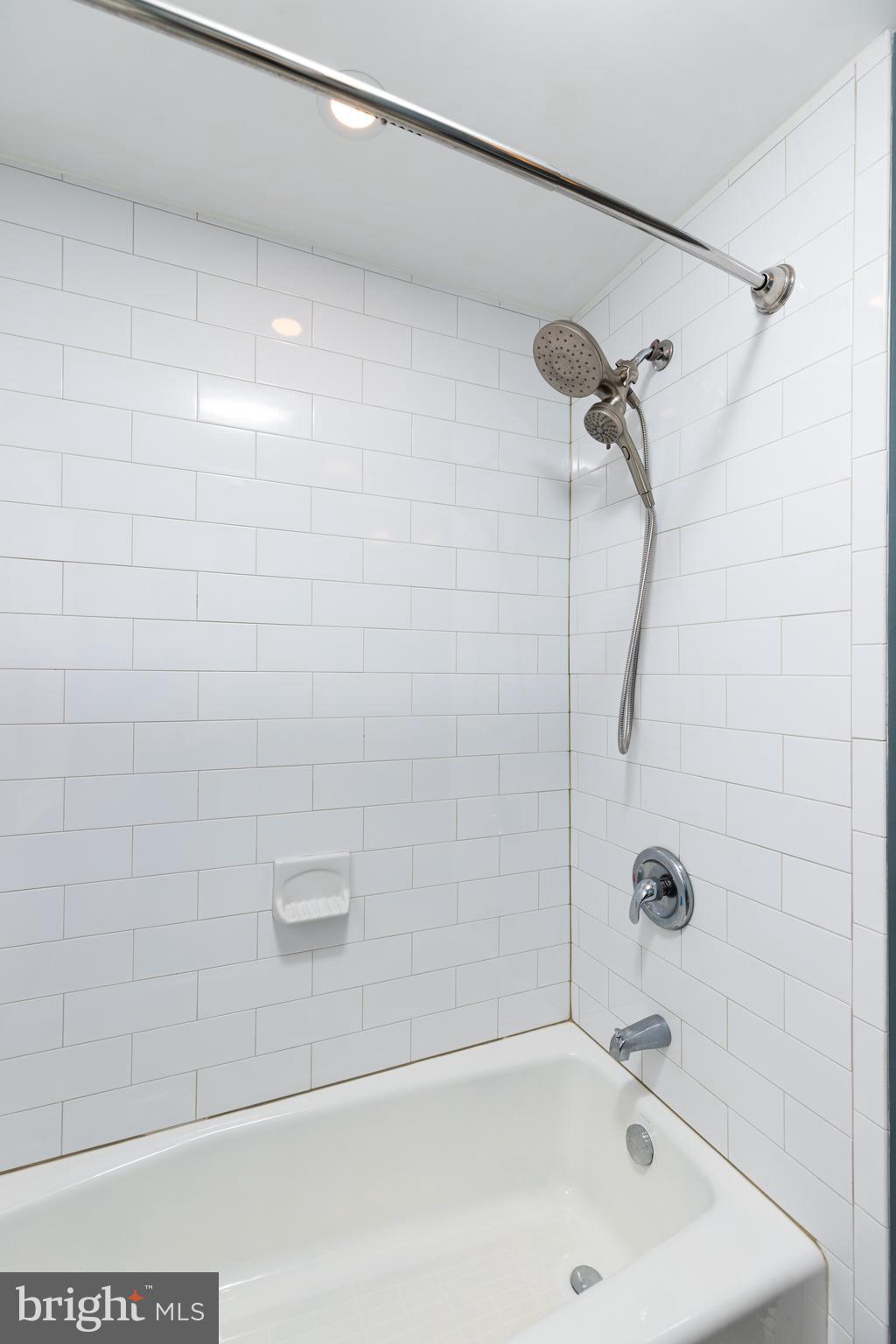 ARBOUR MANOR - Residential