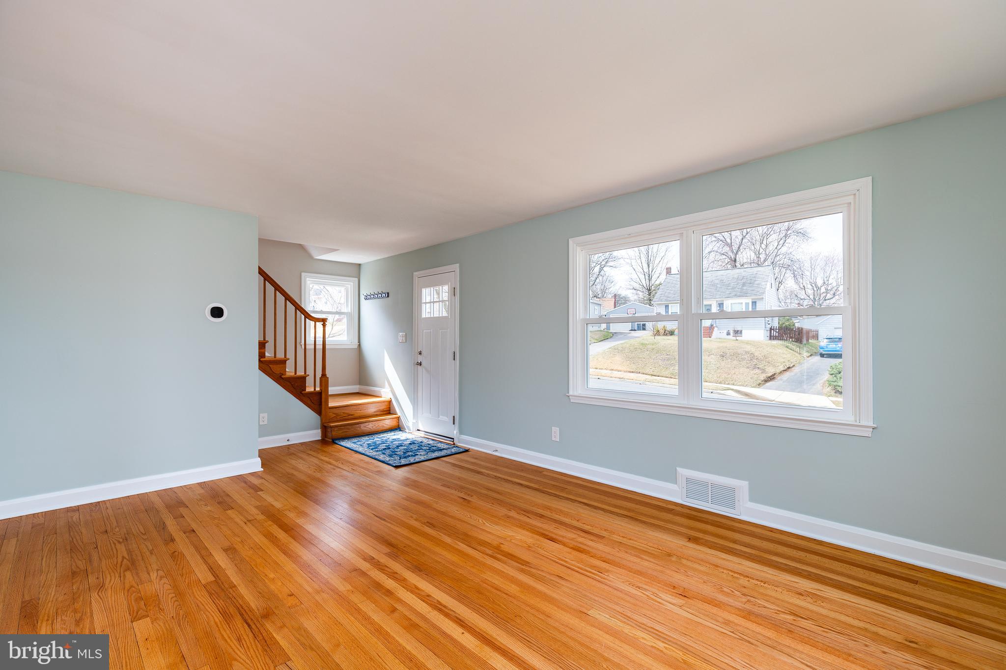 ARBOUR MANOR - Residential