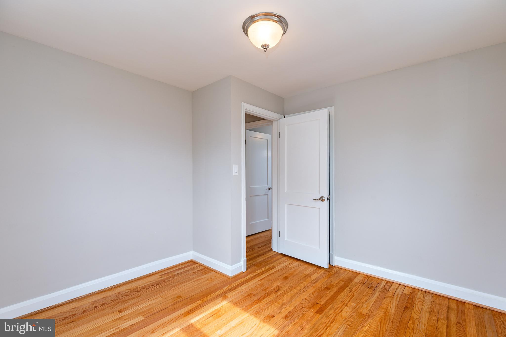 ARBOUR MANOR - Residential