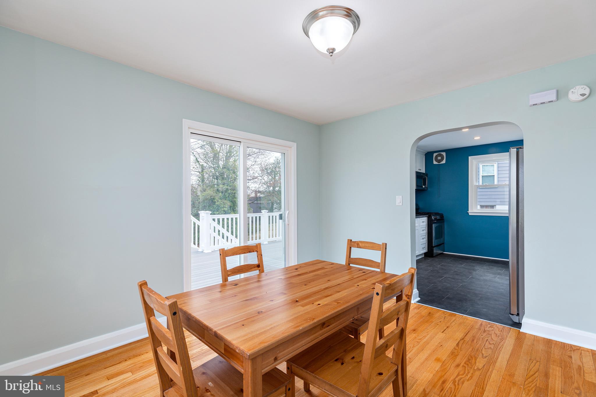 ARBOUR MANOR - Residential