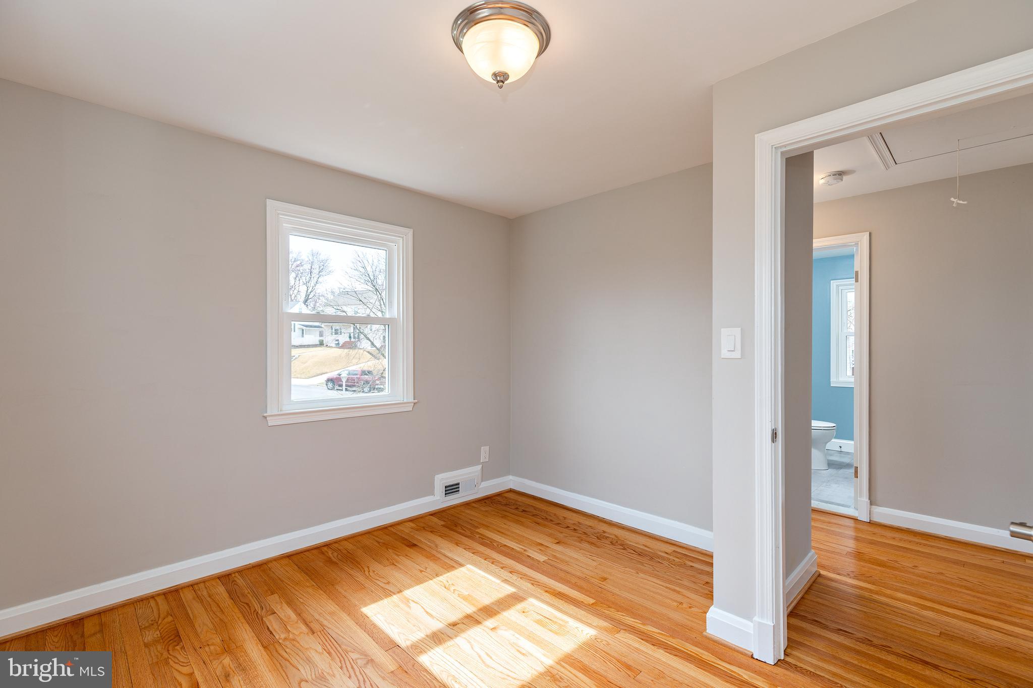 ARBOUR MANOR - Residential