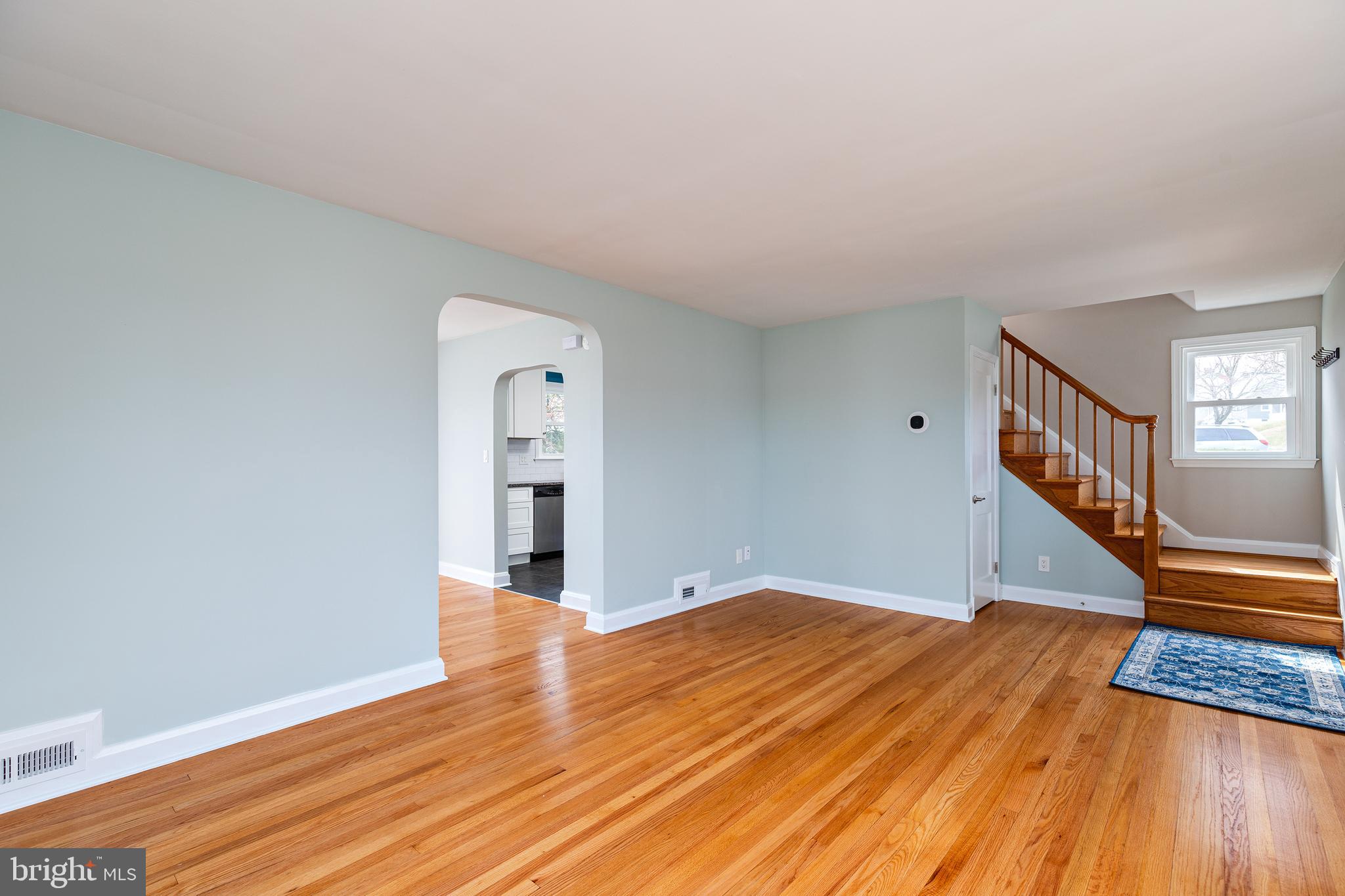 ARBOUR MANOR - Residential