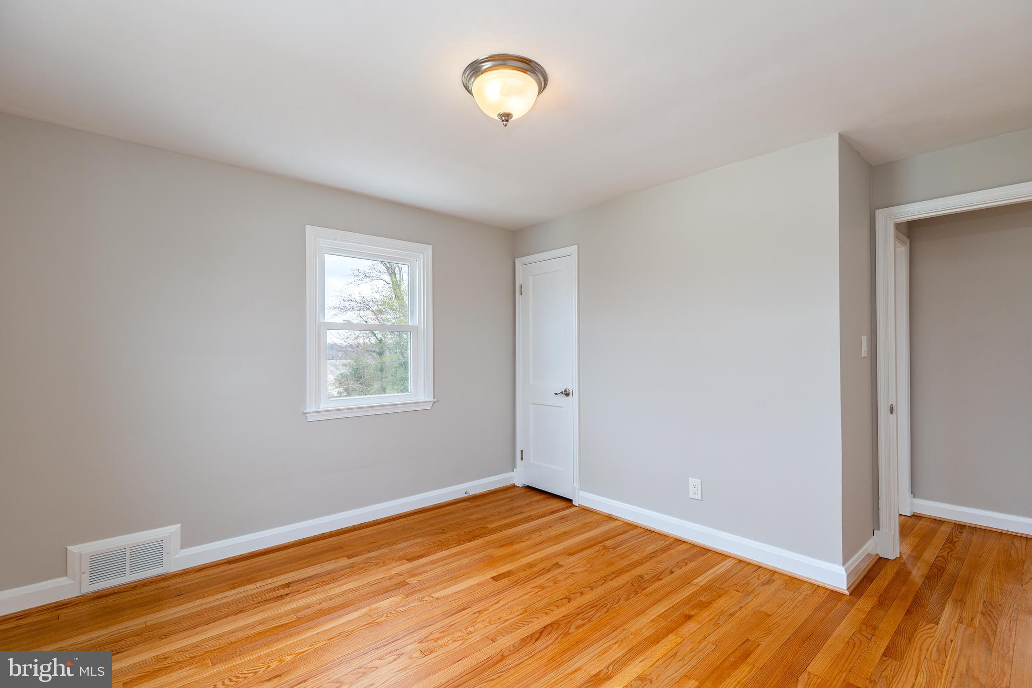 ARBOUR MANOR - Residential