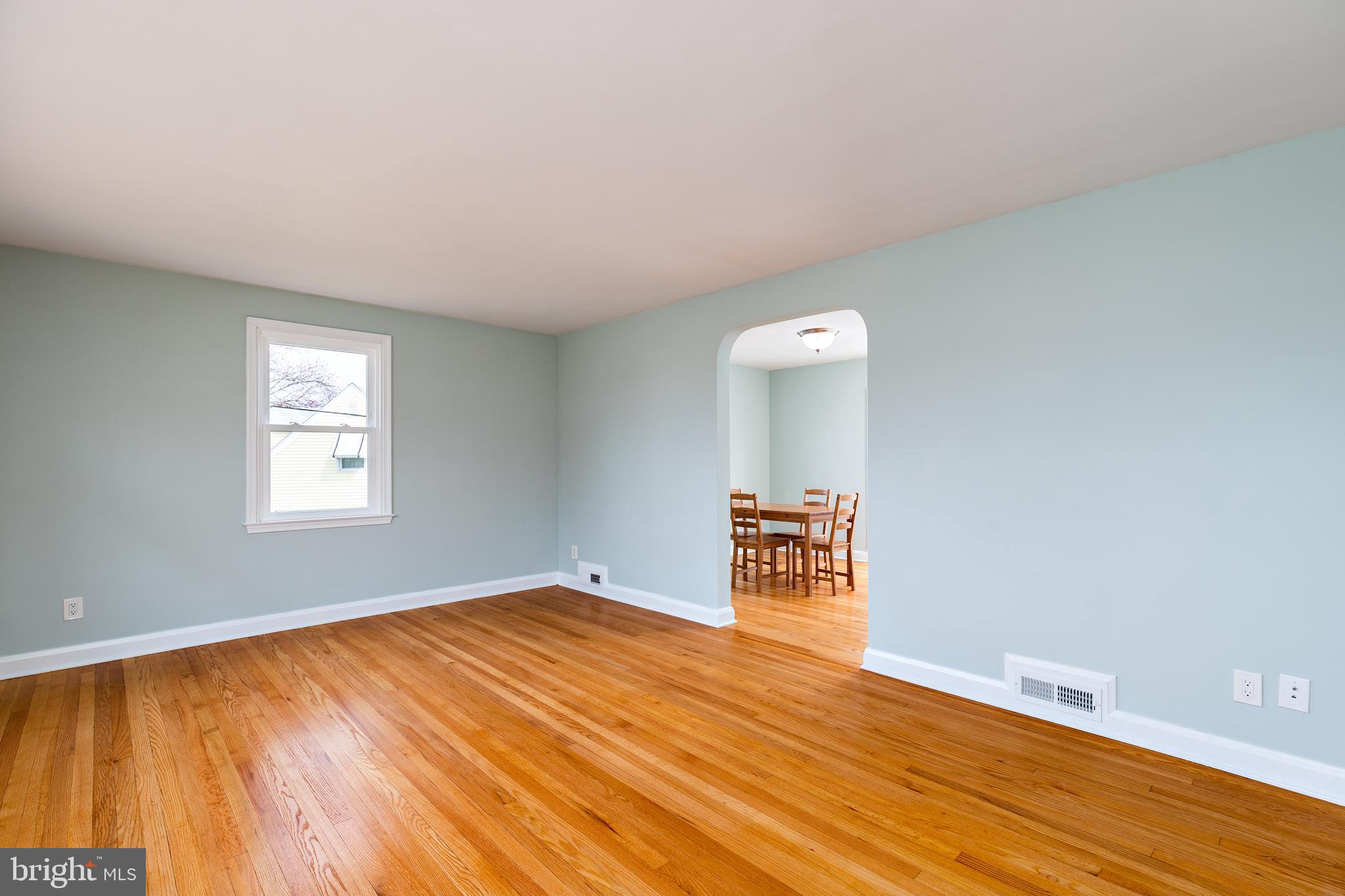 ARBOUR MANOR - Residential