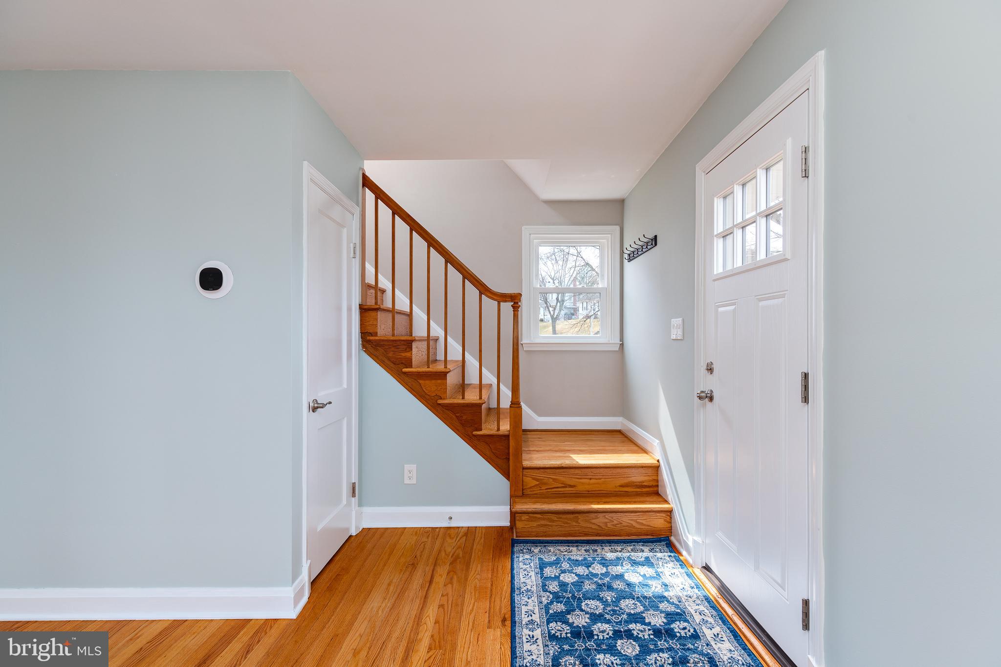 ARBOUR MANOR - Residential