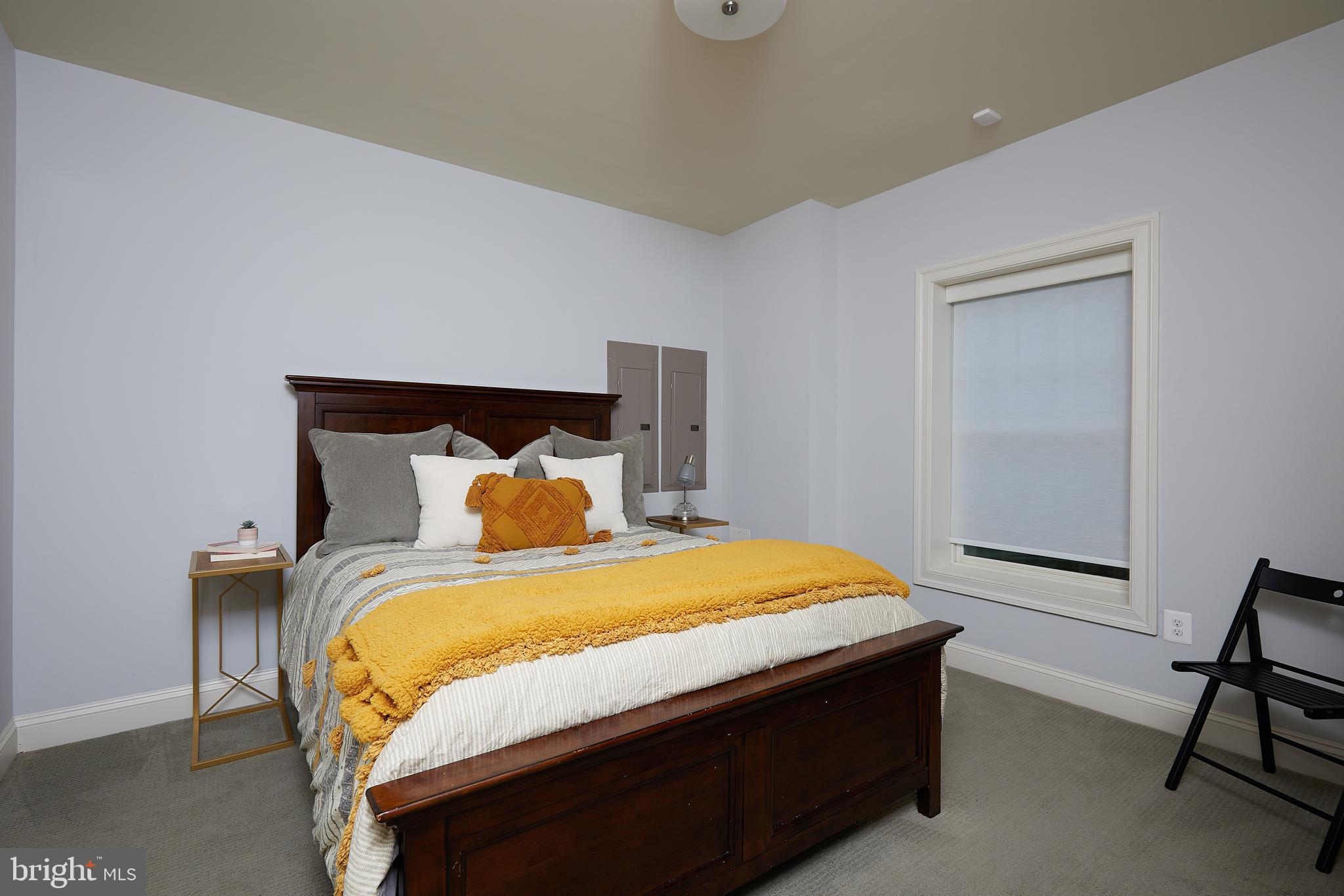 GLEN ECHO HEIGHTS - Residential