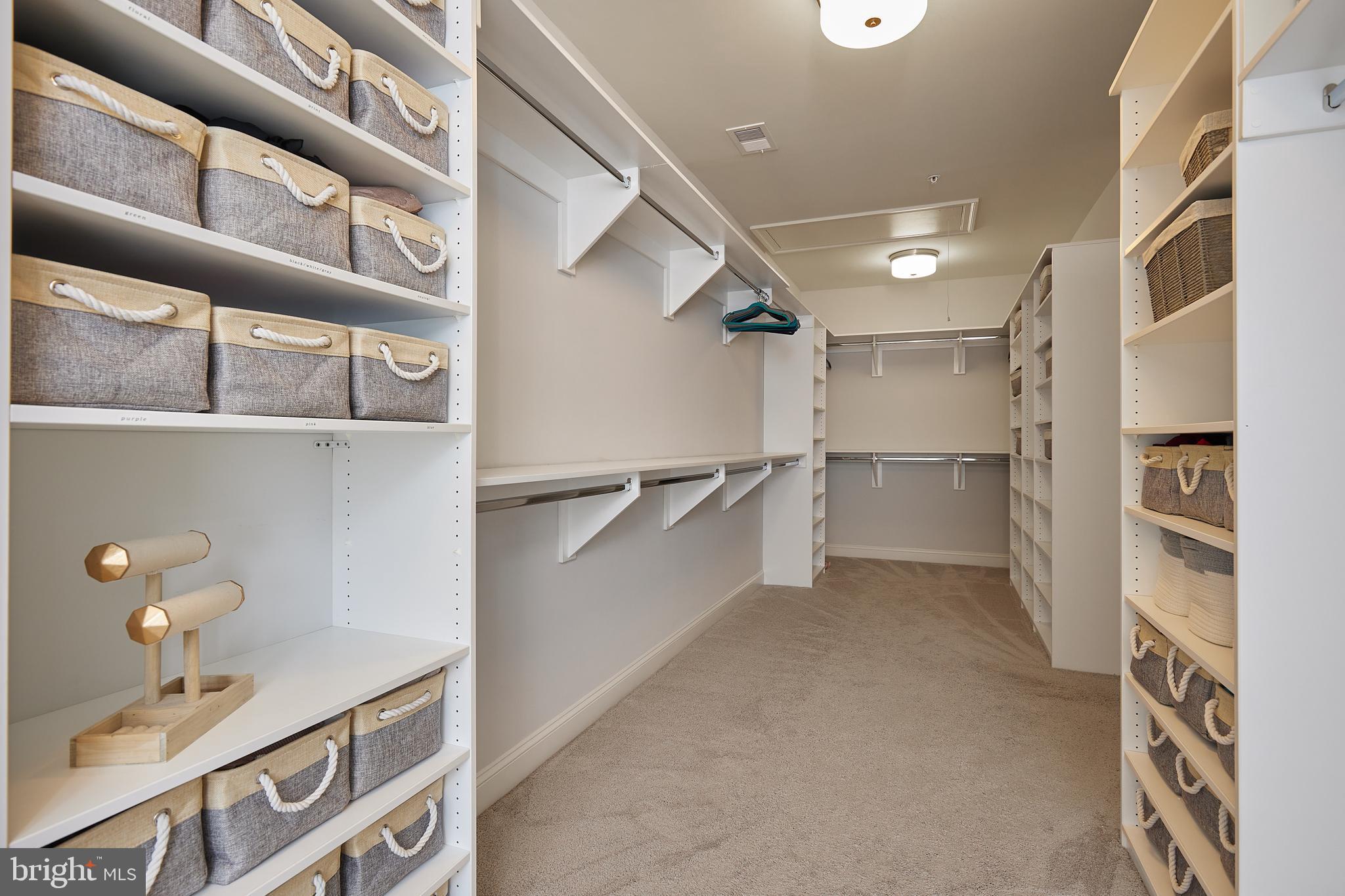 GLEN ECHO HEIGHTS - Residential